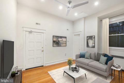 Condo For Rent - 1825 S Broad Street #1<br/> PHILADELPHIA, PA 19148