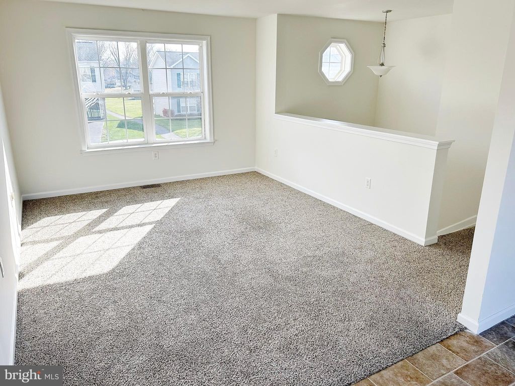 Photo of 148 Penn Oak Drive, Bainbridge, PA 17502 (MLS # PALA2044564)