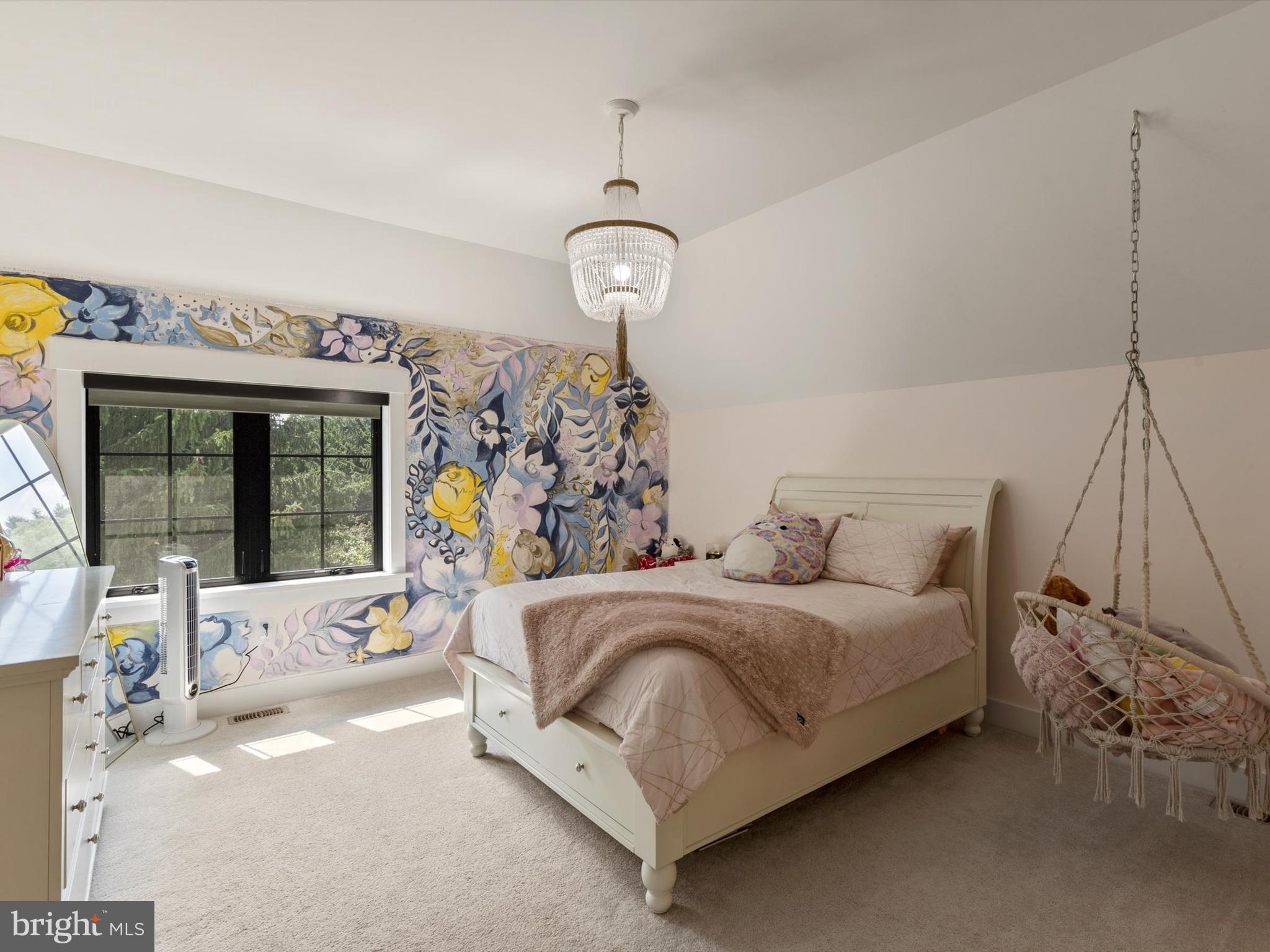 WYNDHAM HILLS - Residential