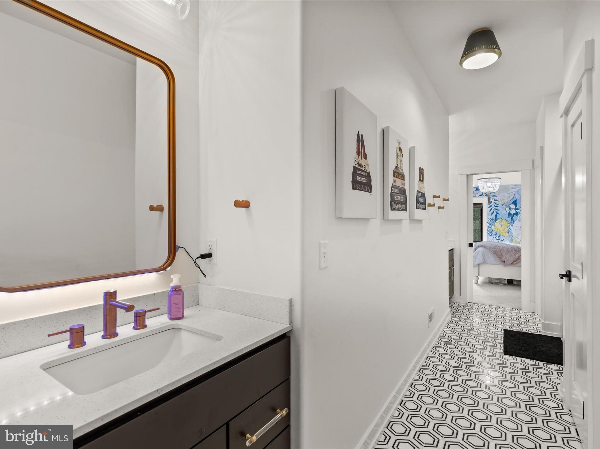 WYNDHAM HILLS - Residential