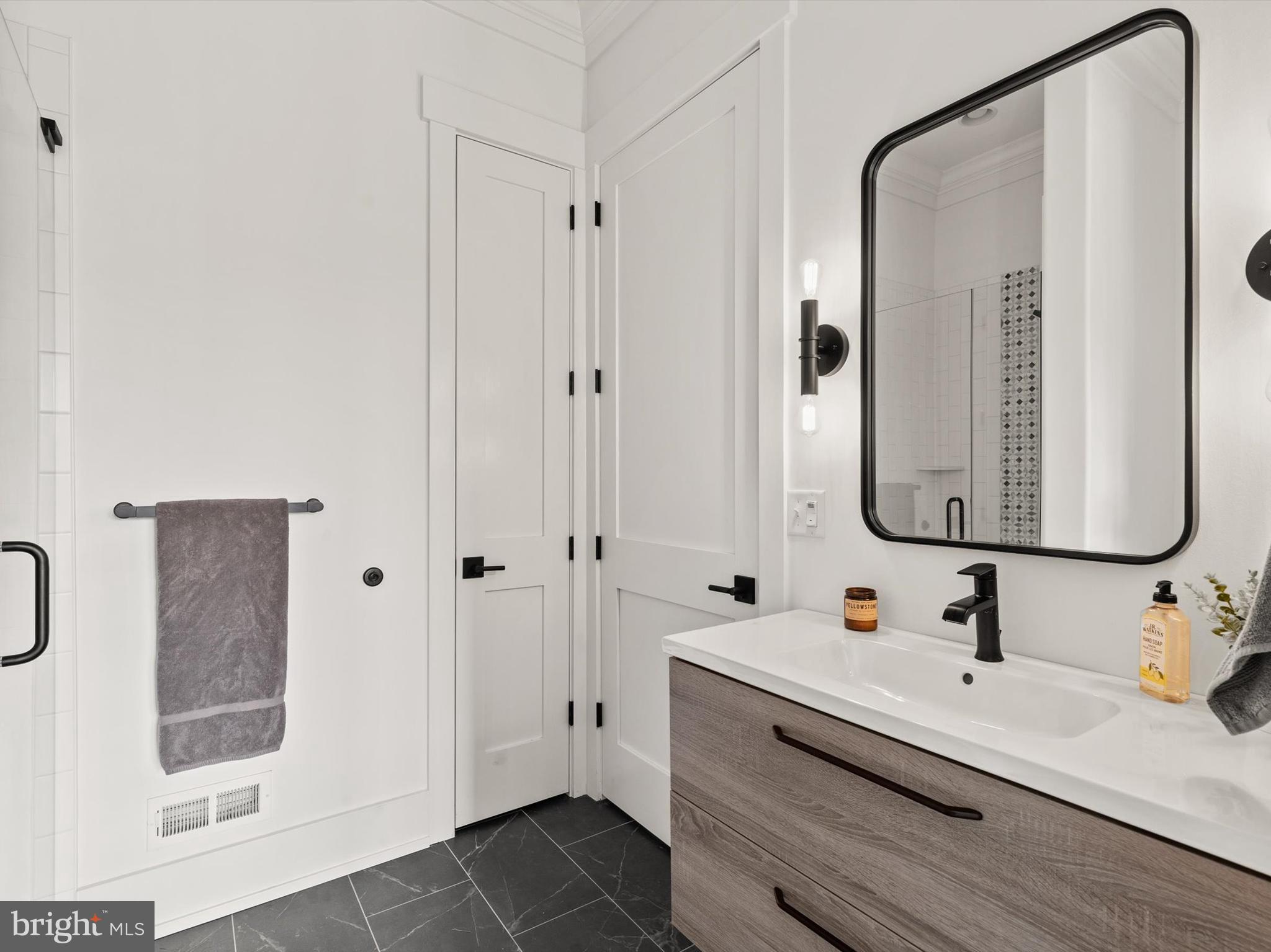 WYNDHAM HILLS - Residential