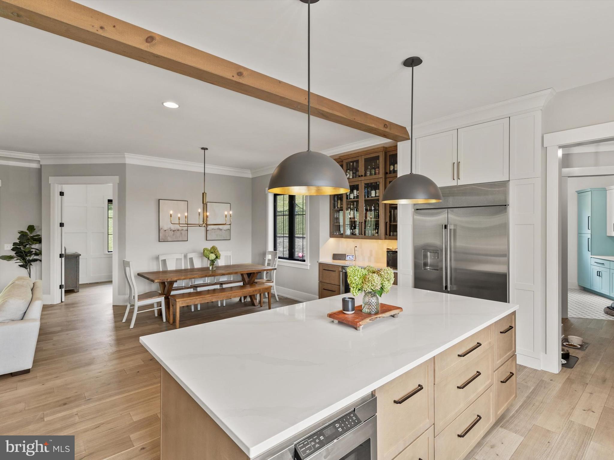 WYNDHAM HILLS - Residential