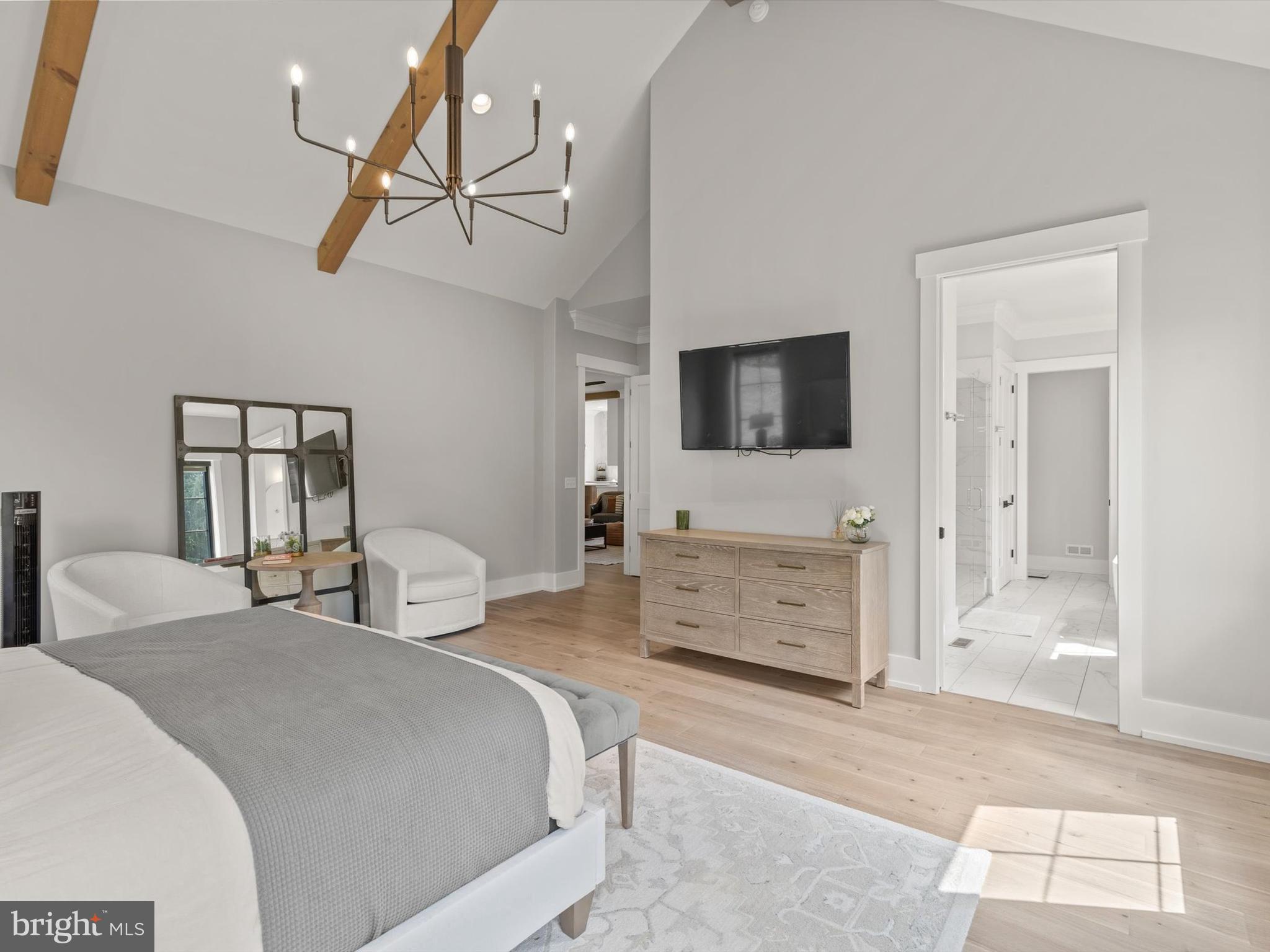 WYNDHAM HILLS - Residential