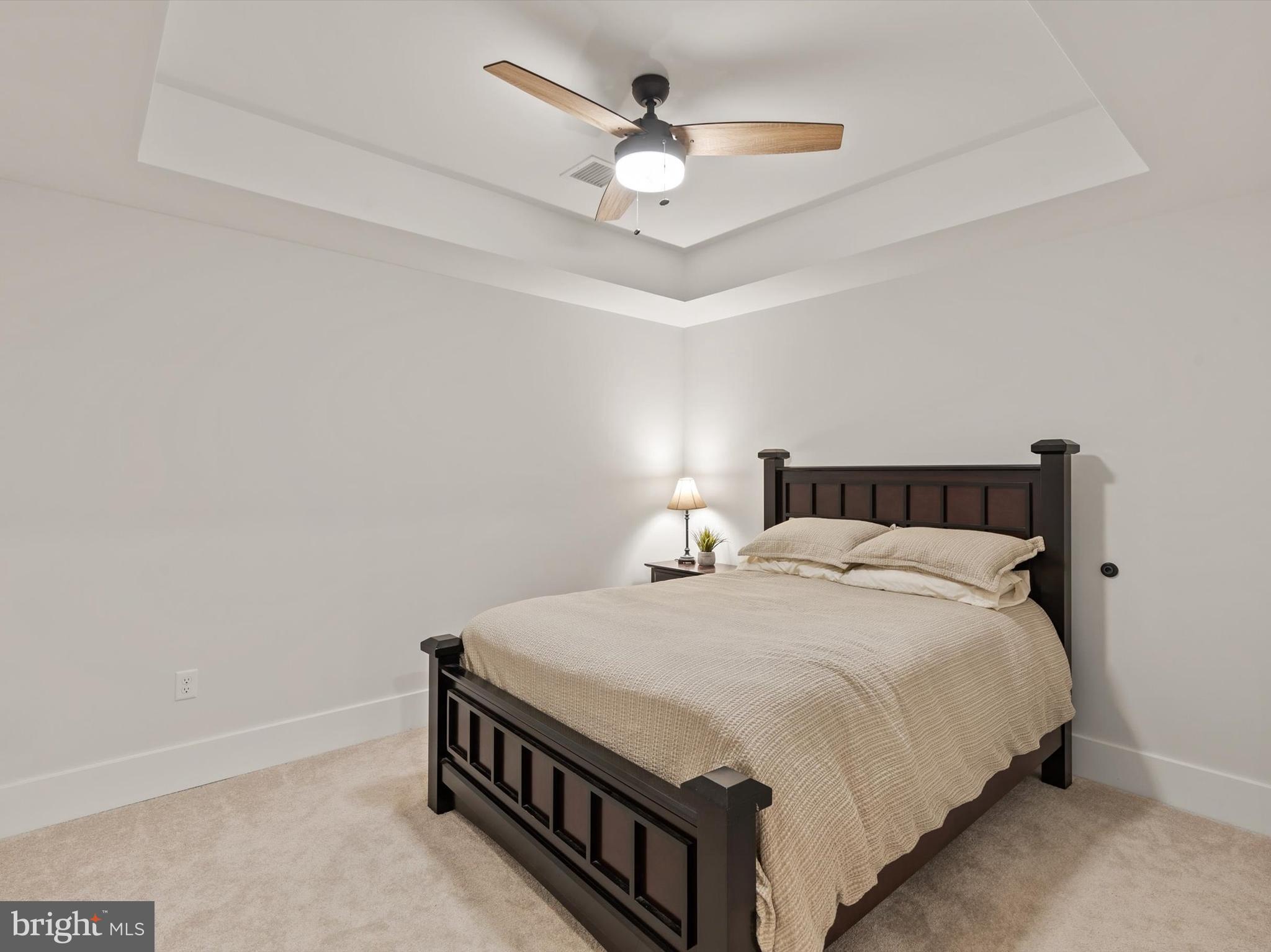 WYNDHAM HILLS - Residential