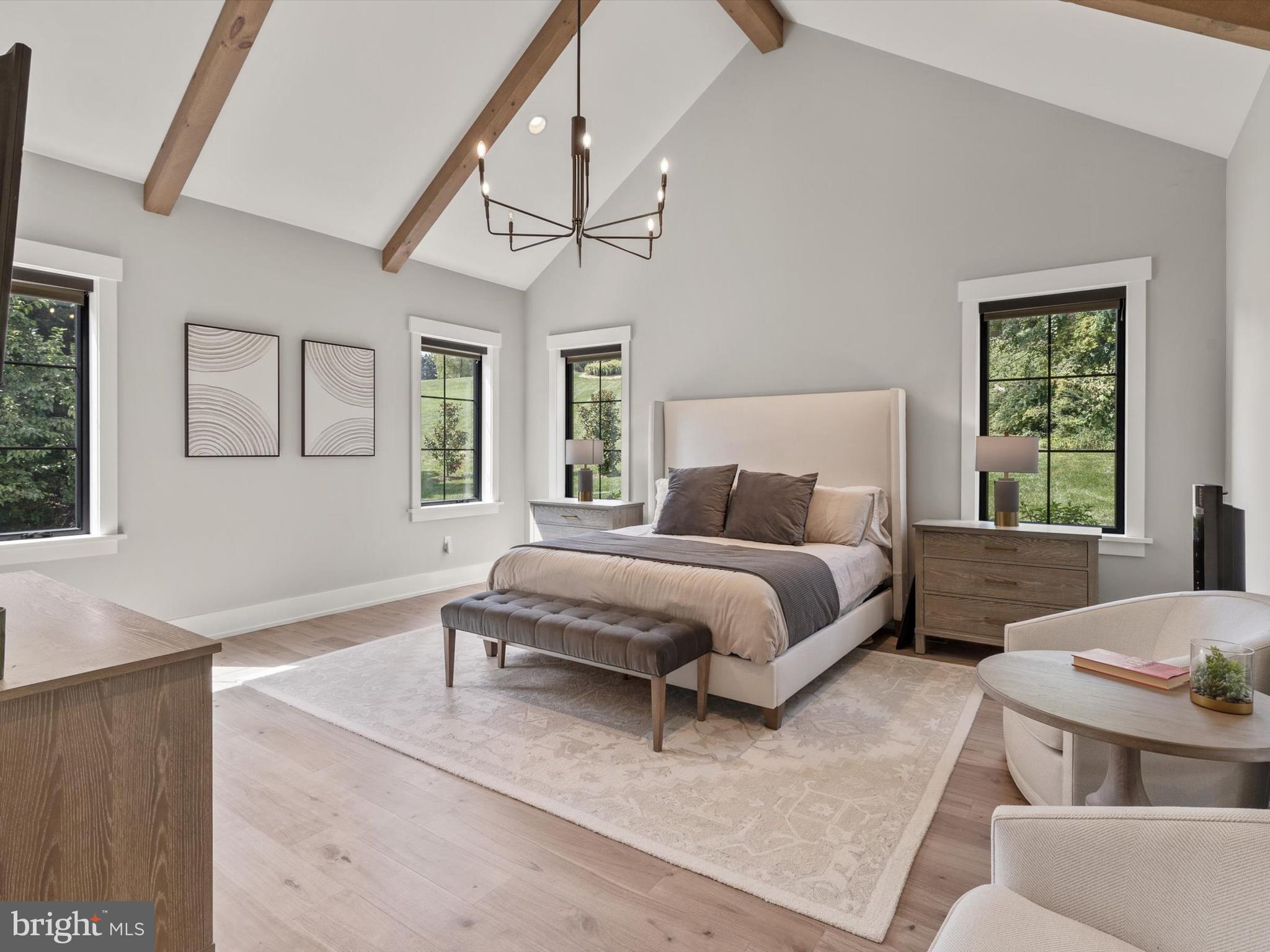 WYNDHAM HILLS - Residential