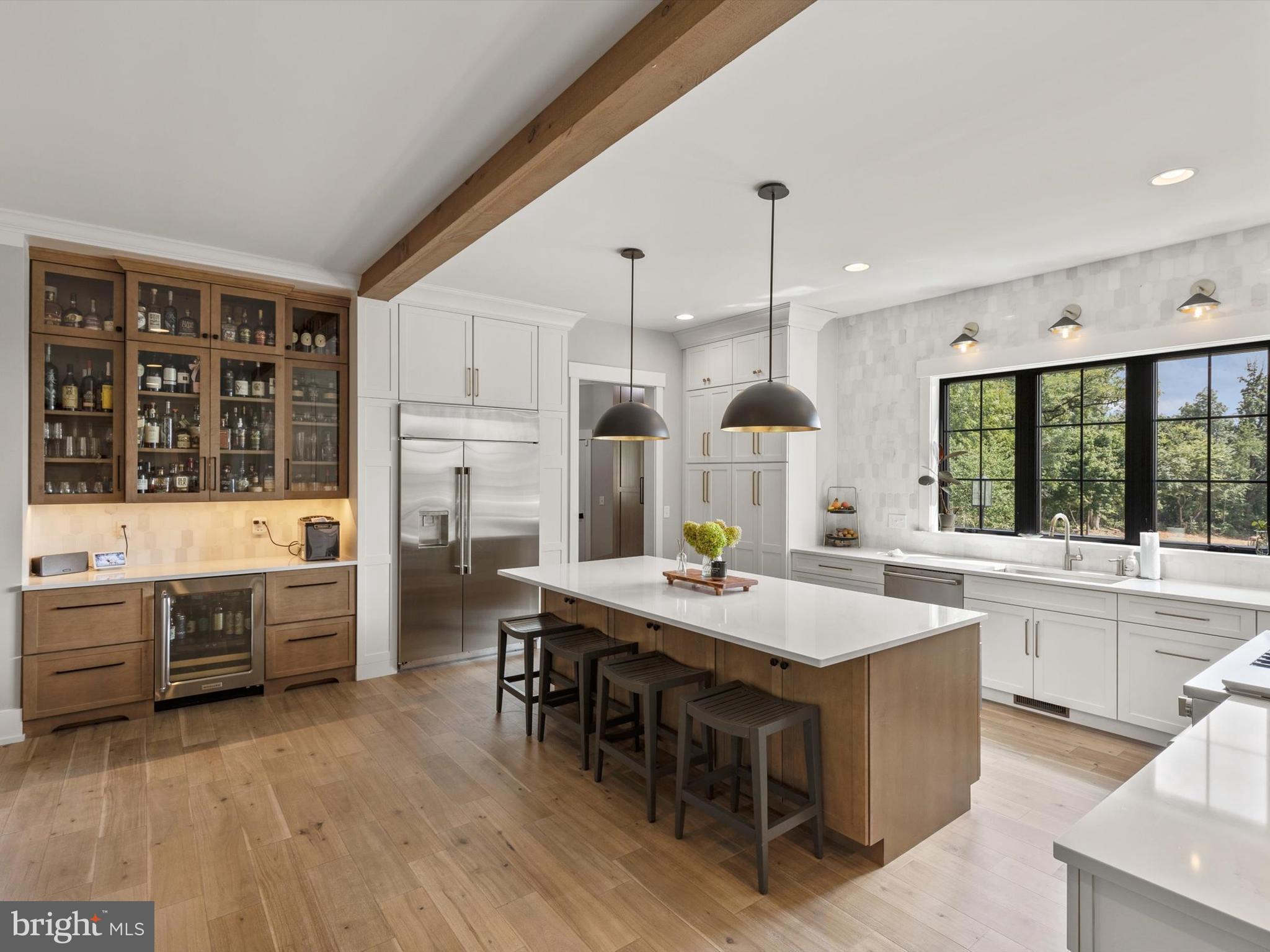 WYNDHAM HILLS - Residential