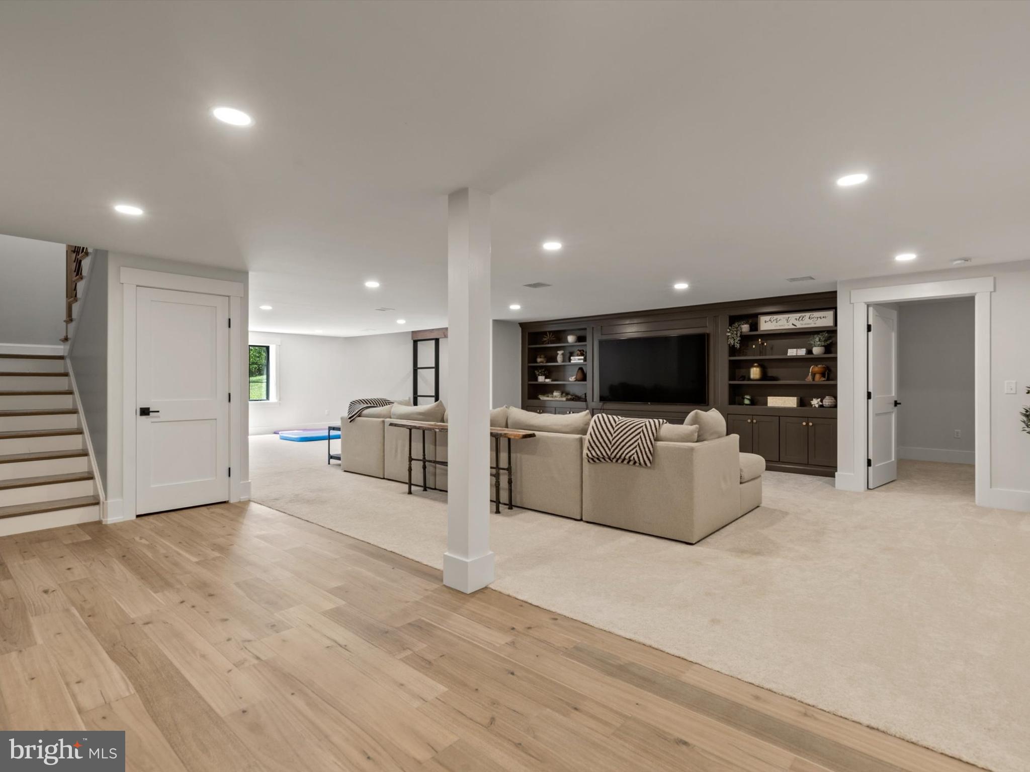 WYNDHAM HILLS - Residential