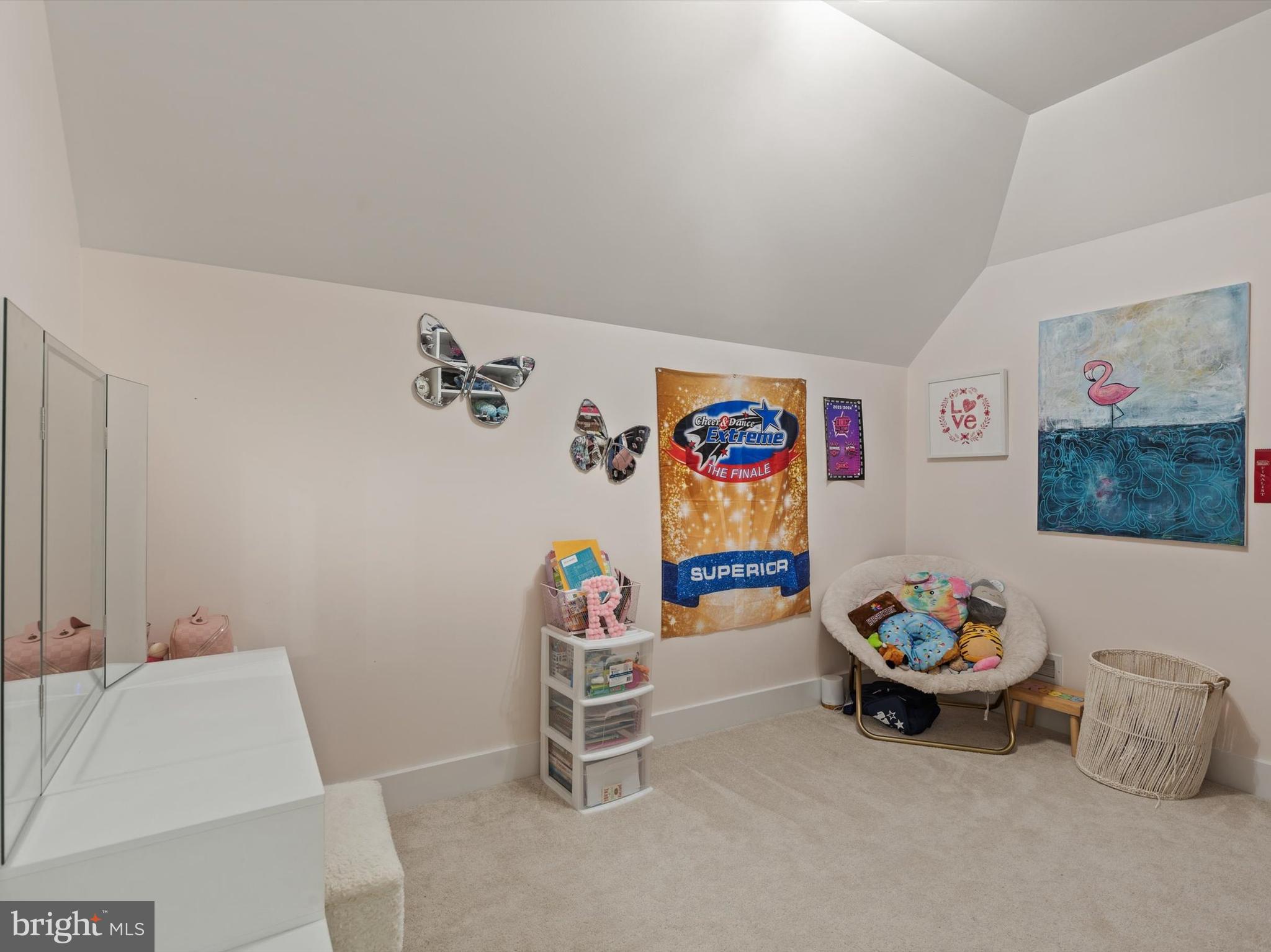 WYNDHAM HILLS - Residential