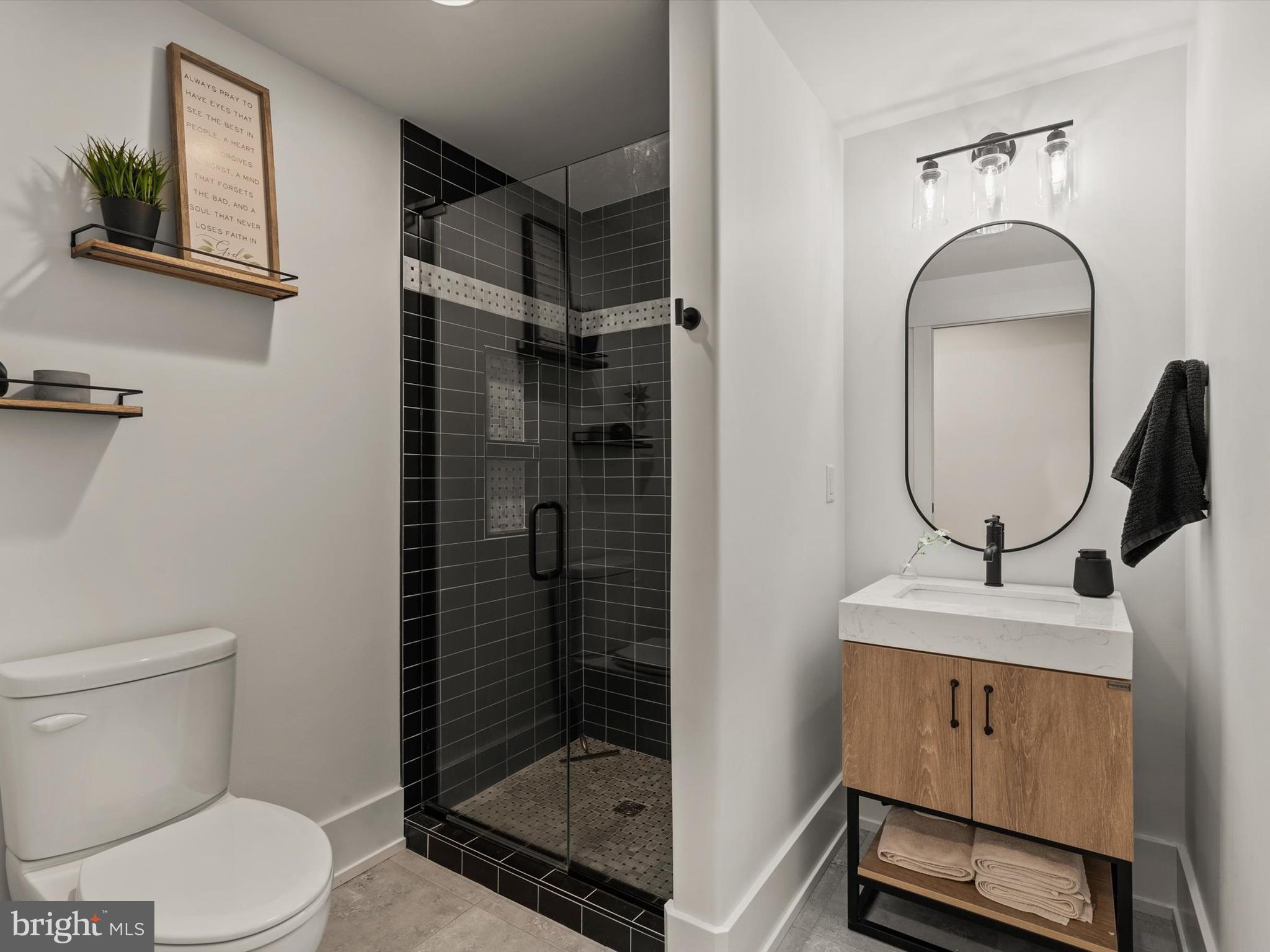 WYNDHAM HILLS - Residential