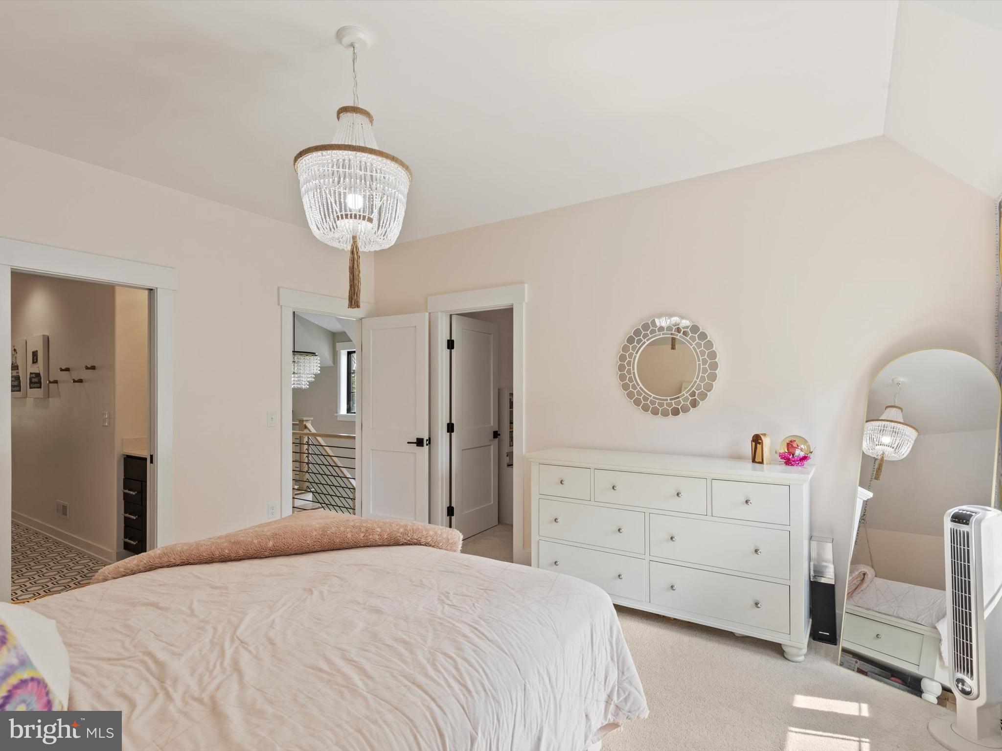 WYNDHAM HILLS - Residential