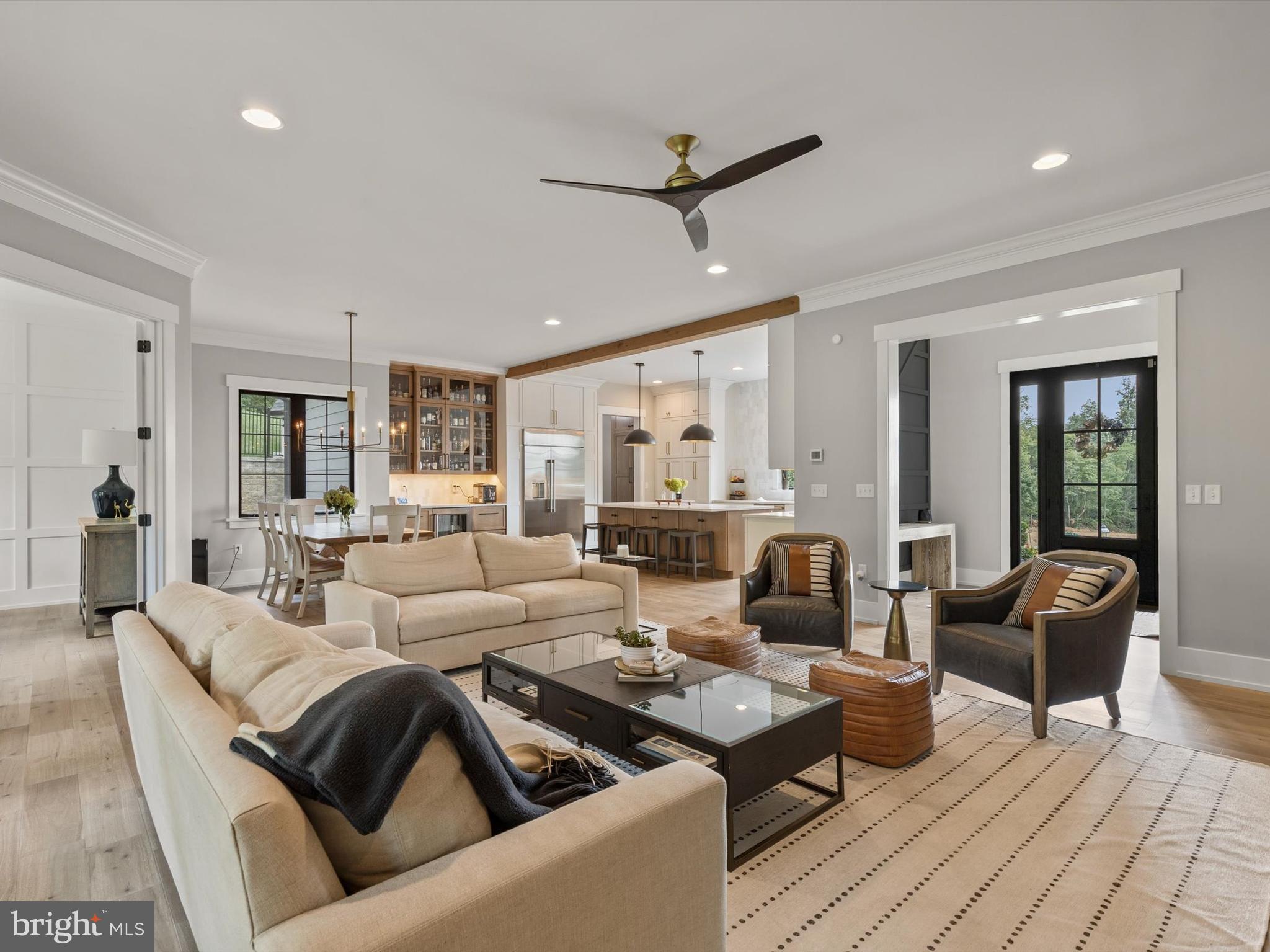 WYNDHAM HILLS - Residential