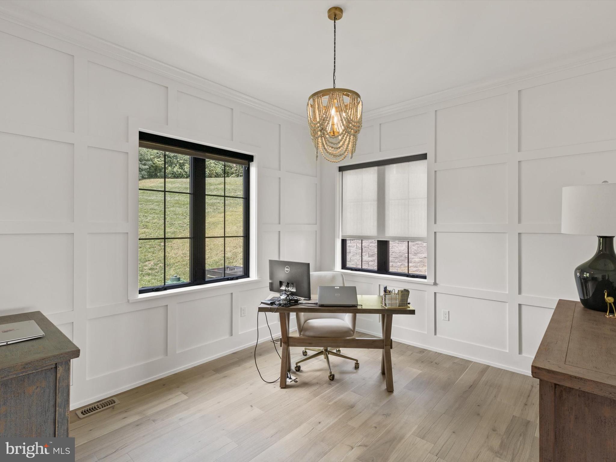 WYNDHAM HILLS - Residential