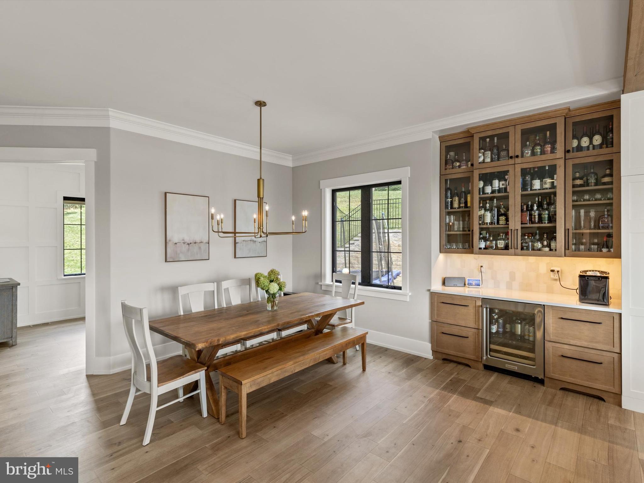 WYNDHAM HILLS - Residential