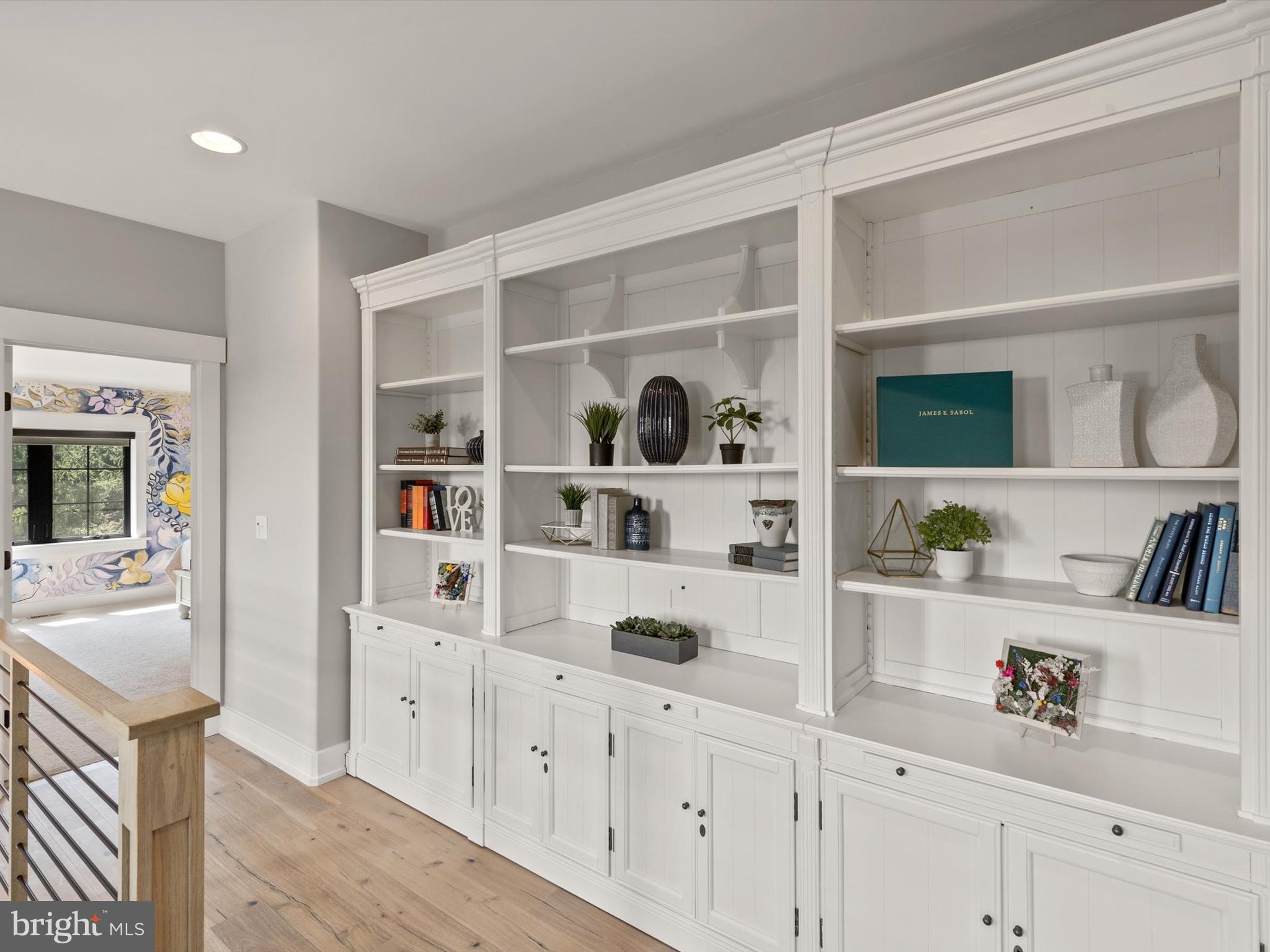 WYNDHAM HILLS - Residential