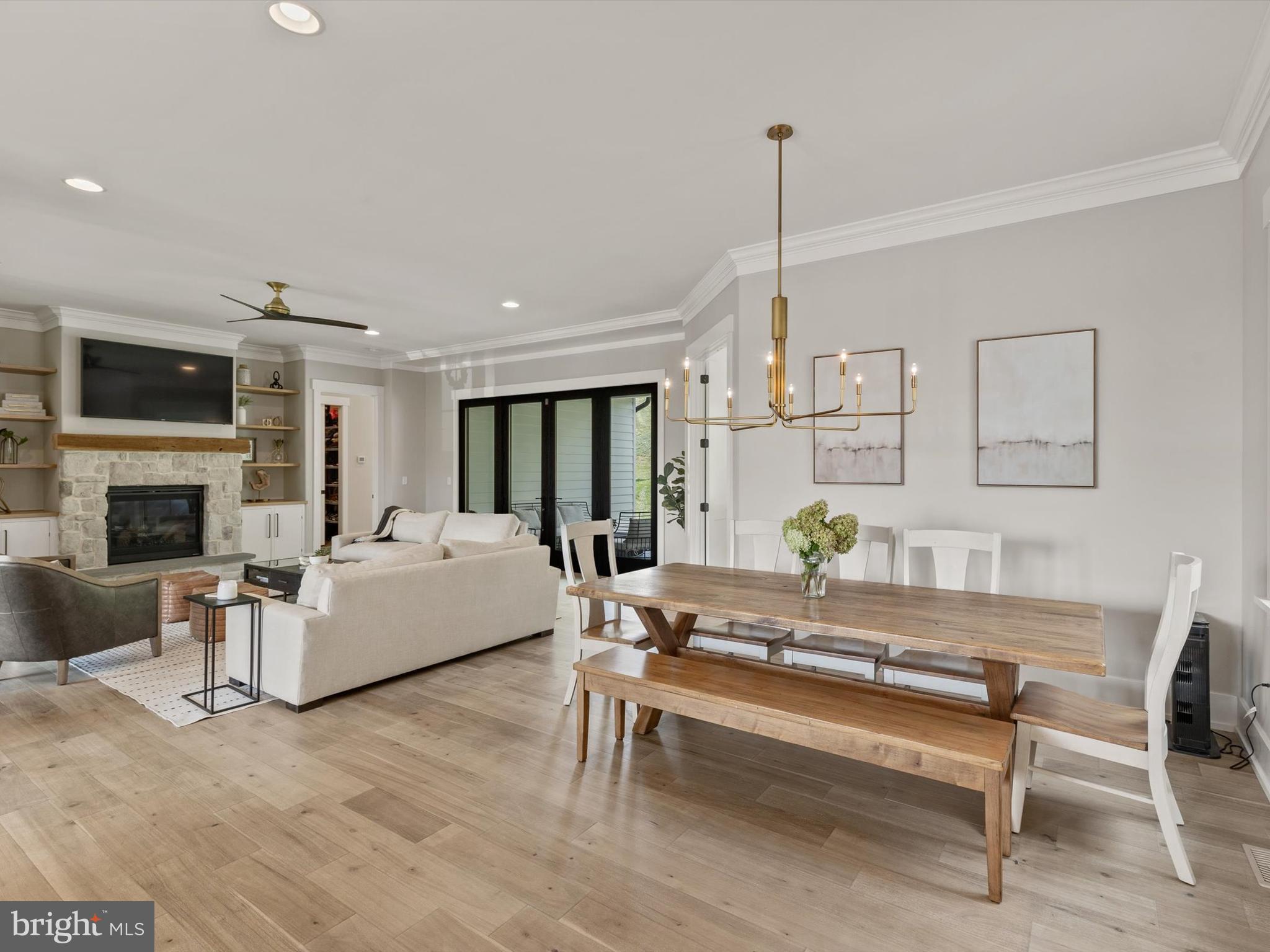 WYNDHAM HILLS - Residential