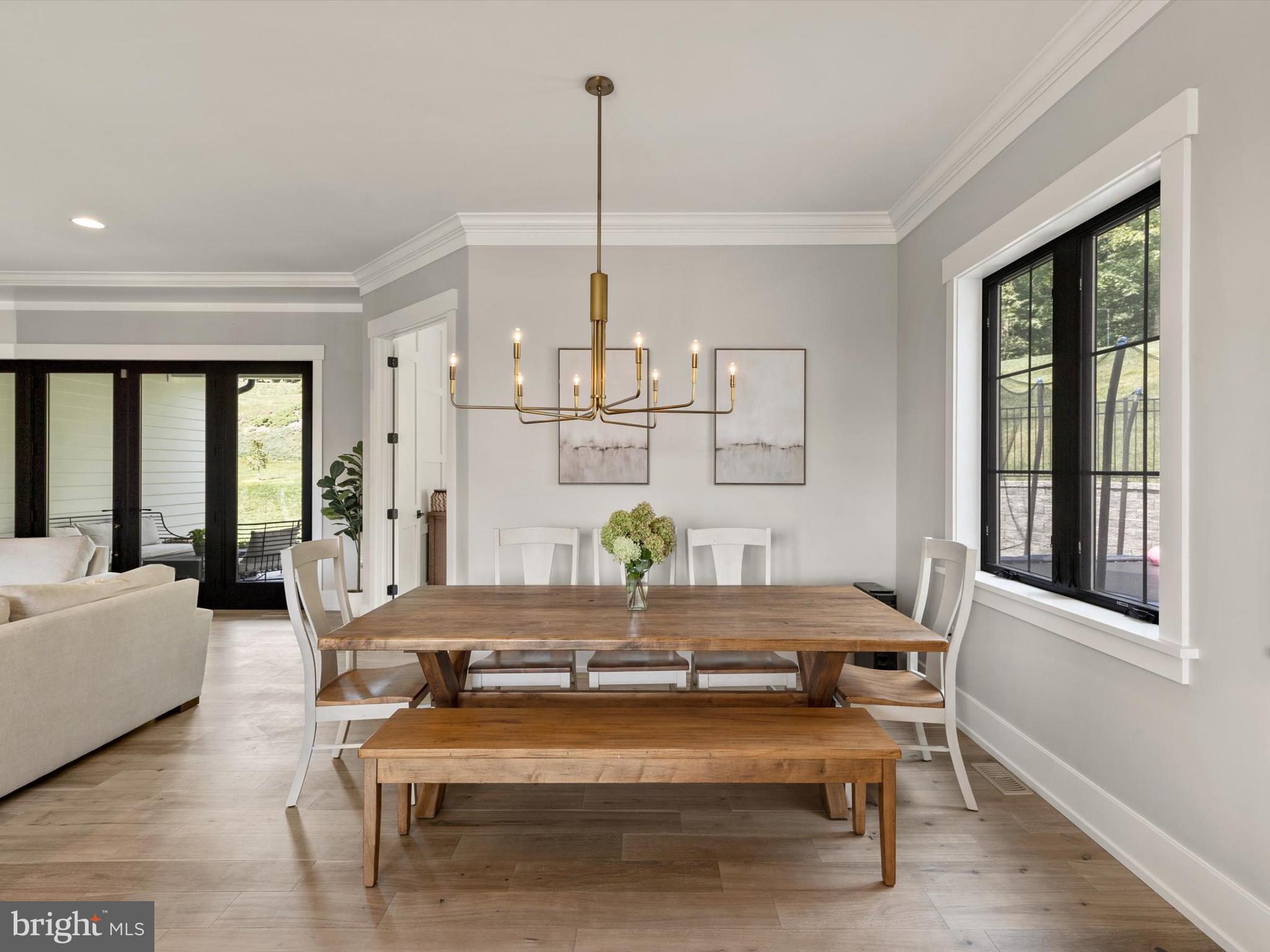 WYNDHAM HILLS - Residential