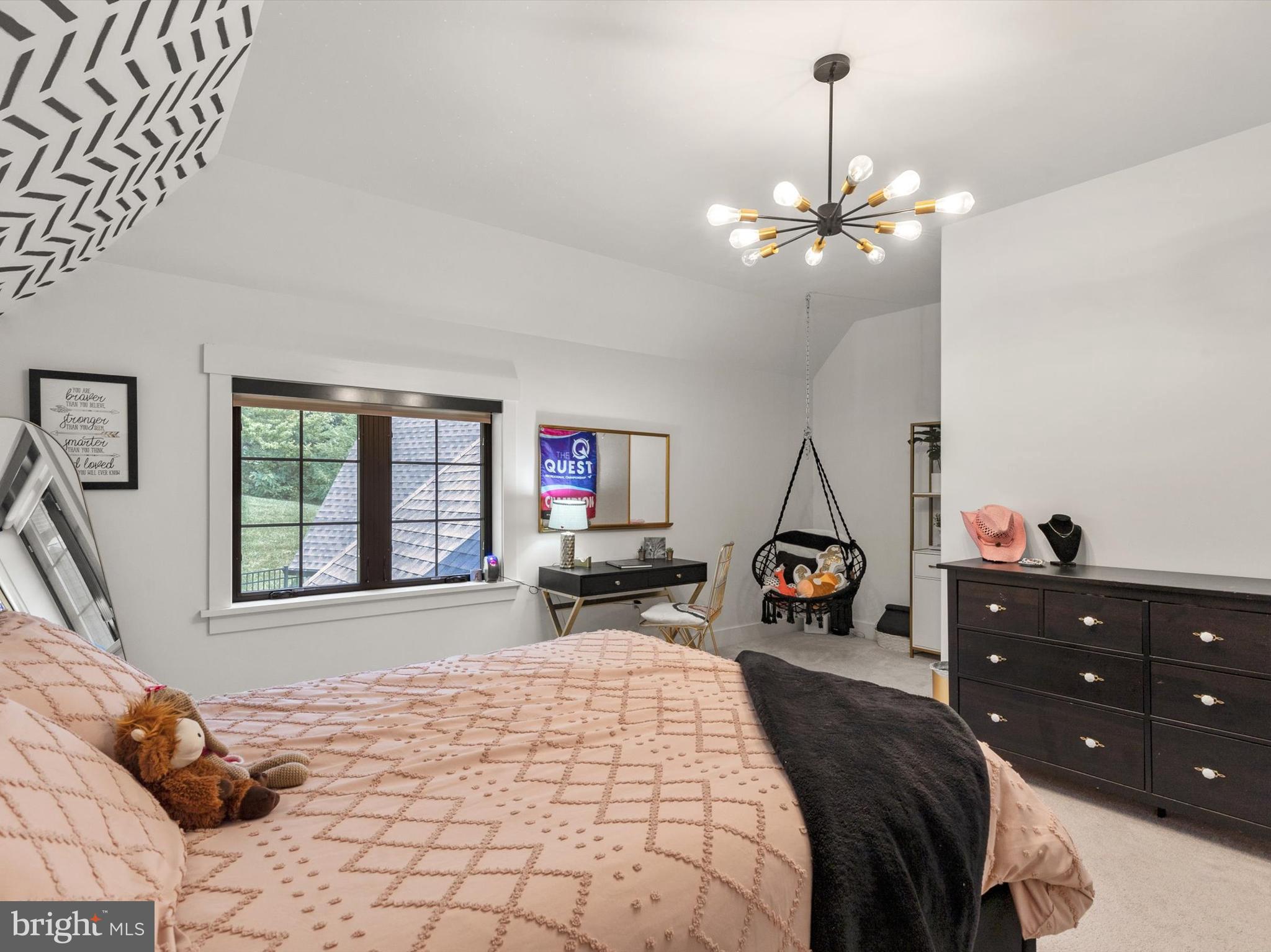 WYNDHAM HILLS - Residential