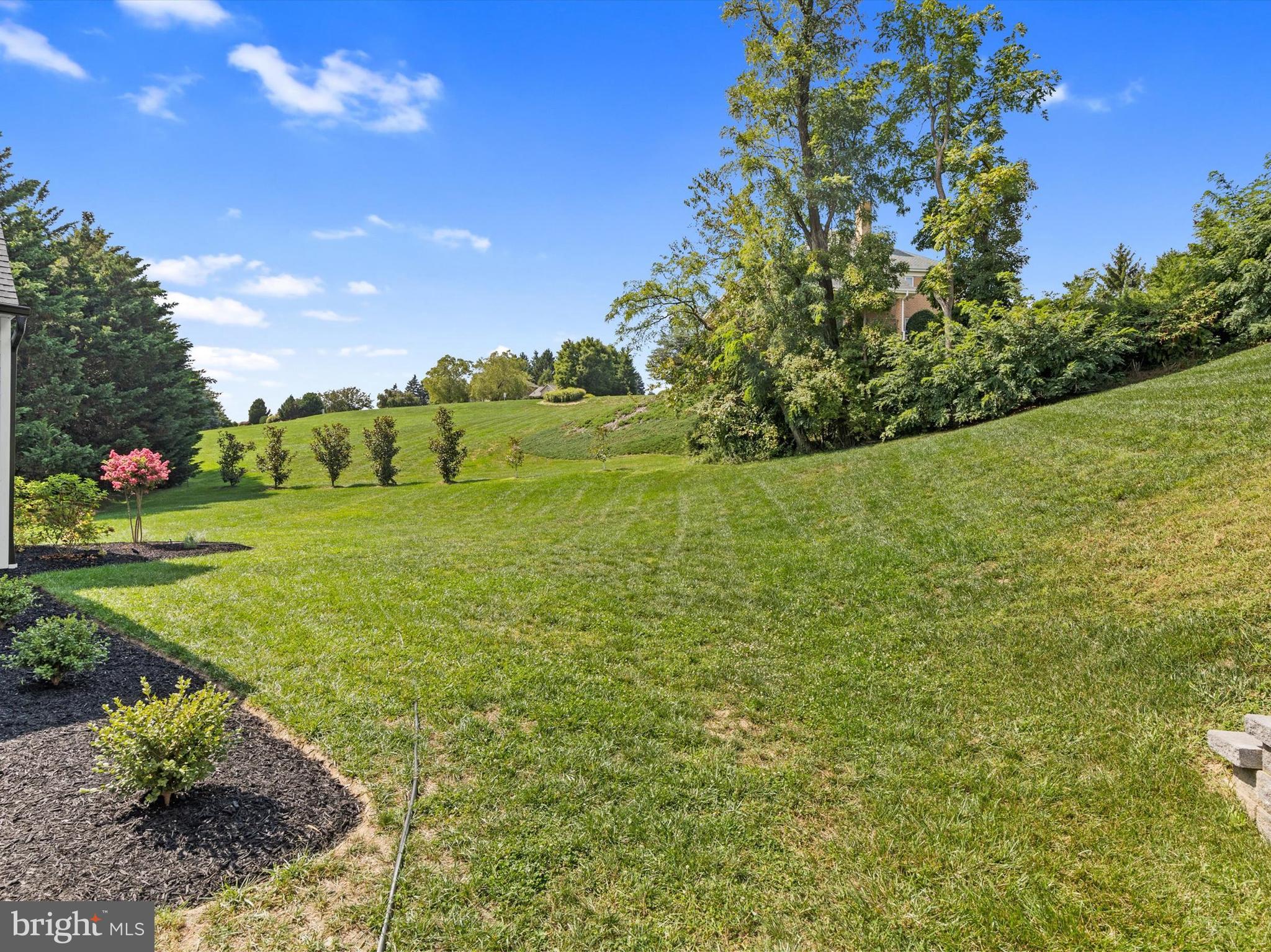 WYNDHAM HILLS - Residential