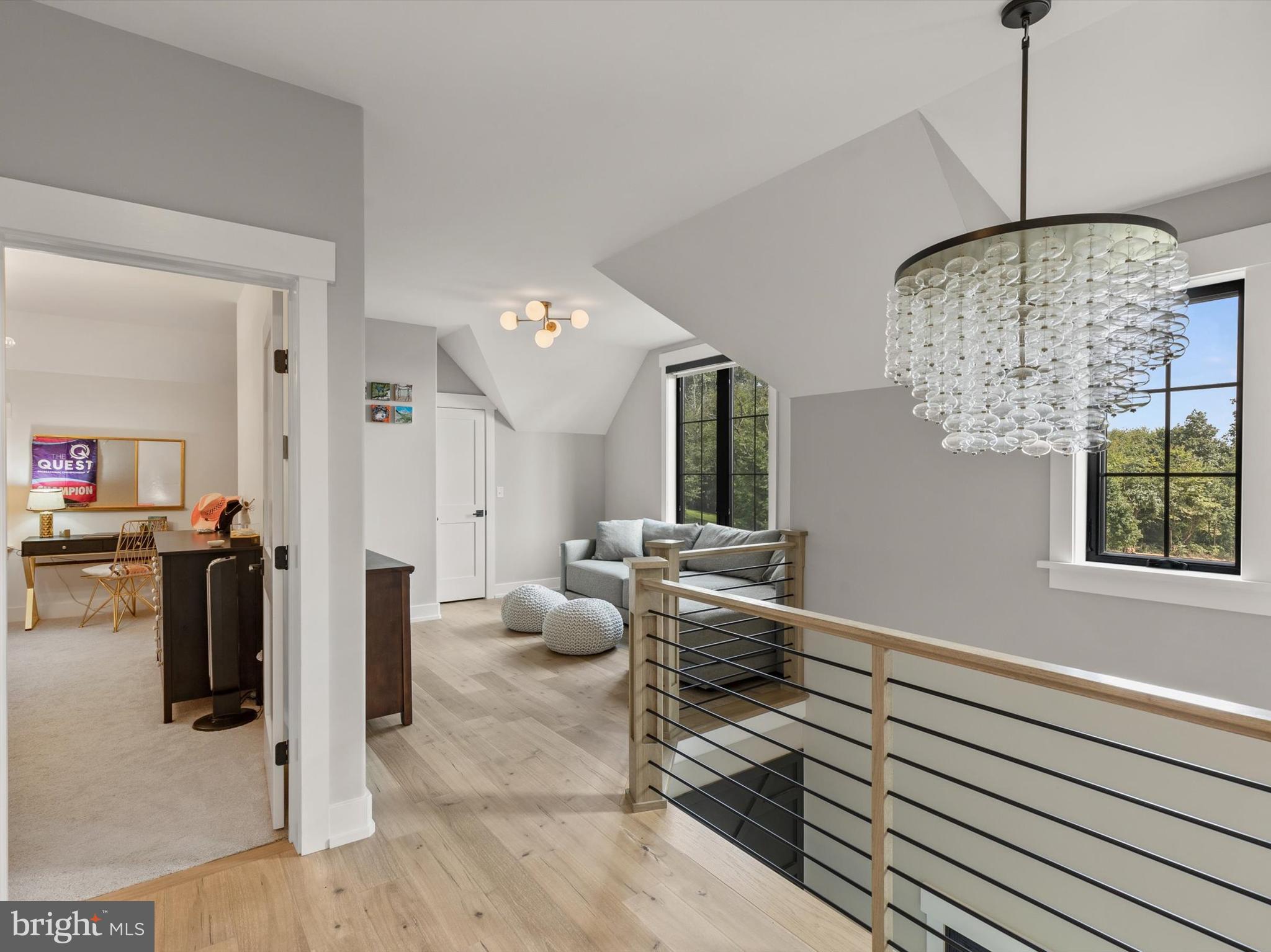 WYNDHAM HILLS - Residential