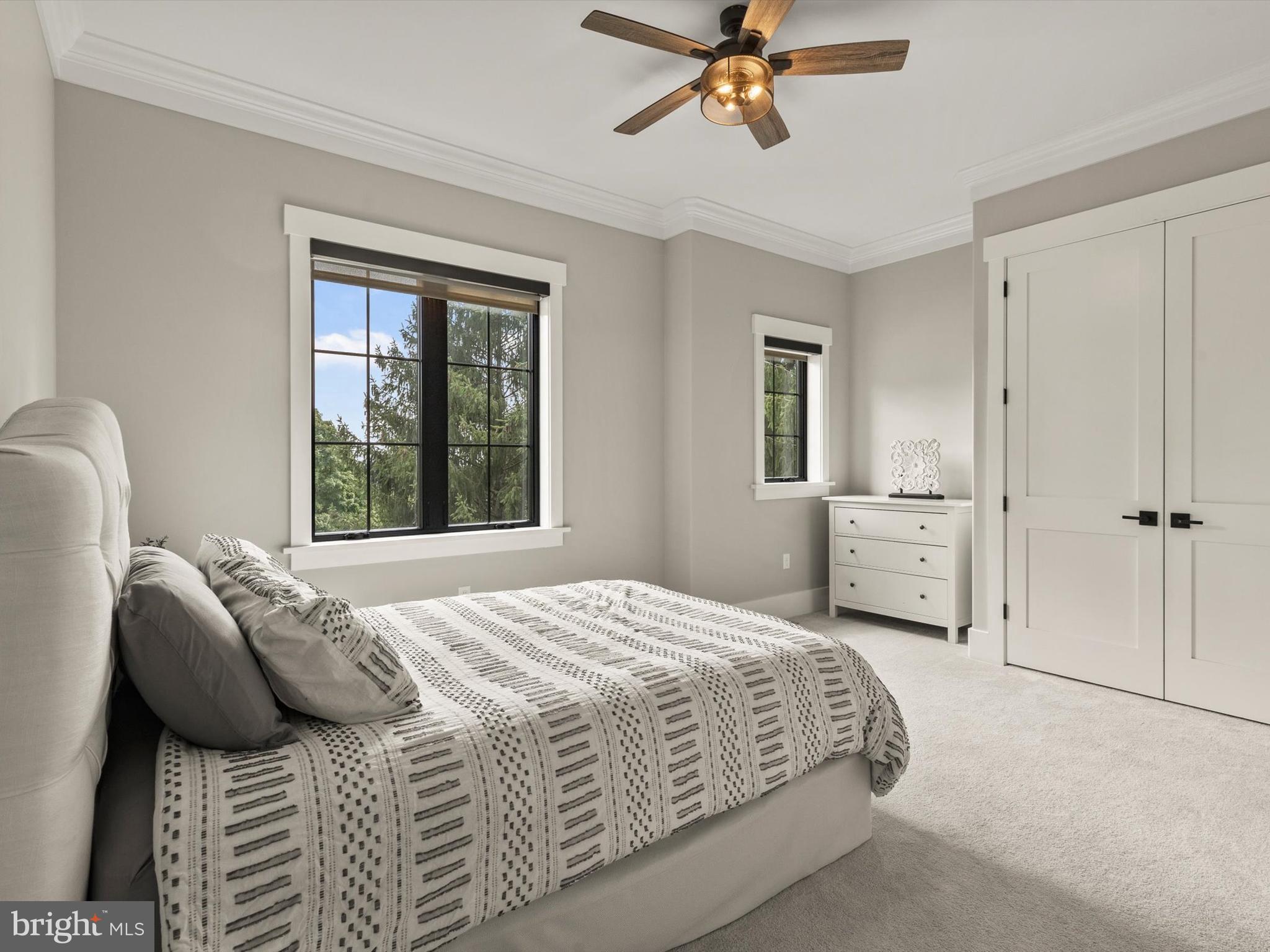 WYNDHAM HILLS - Residential