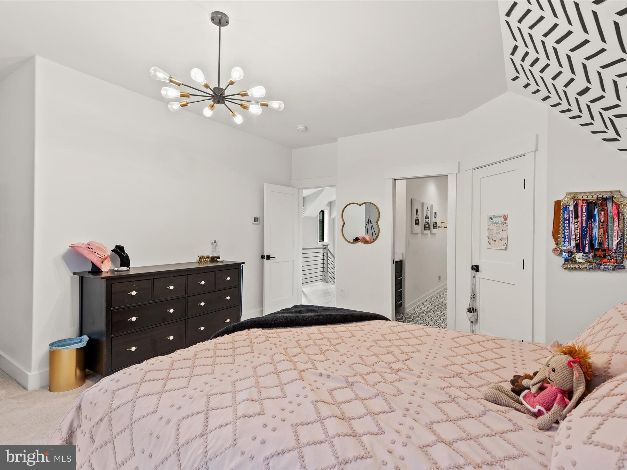 WYNDHAM HILLS - Residential