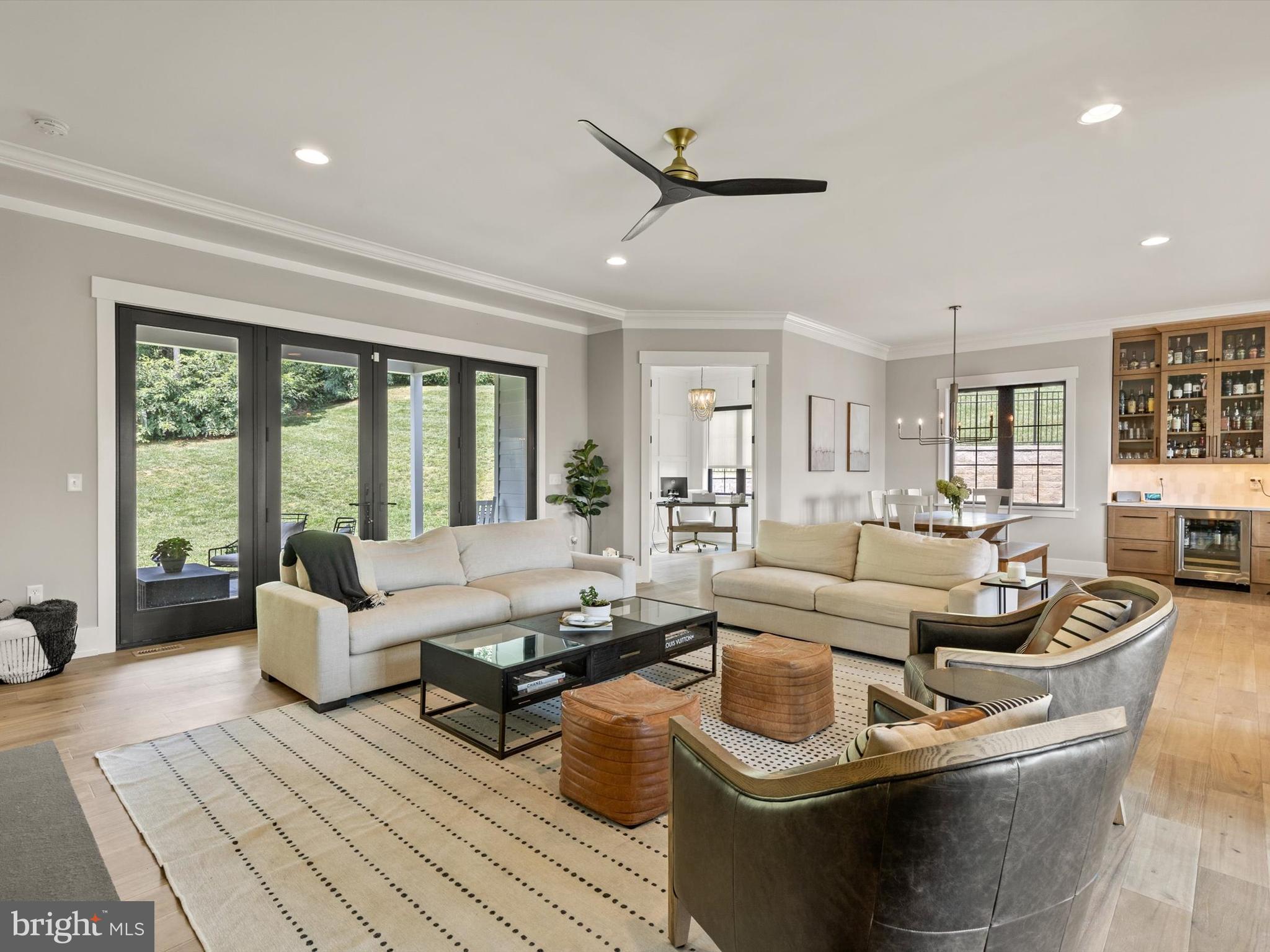 WYNDHAM HILLS - Residential