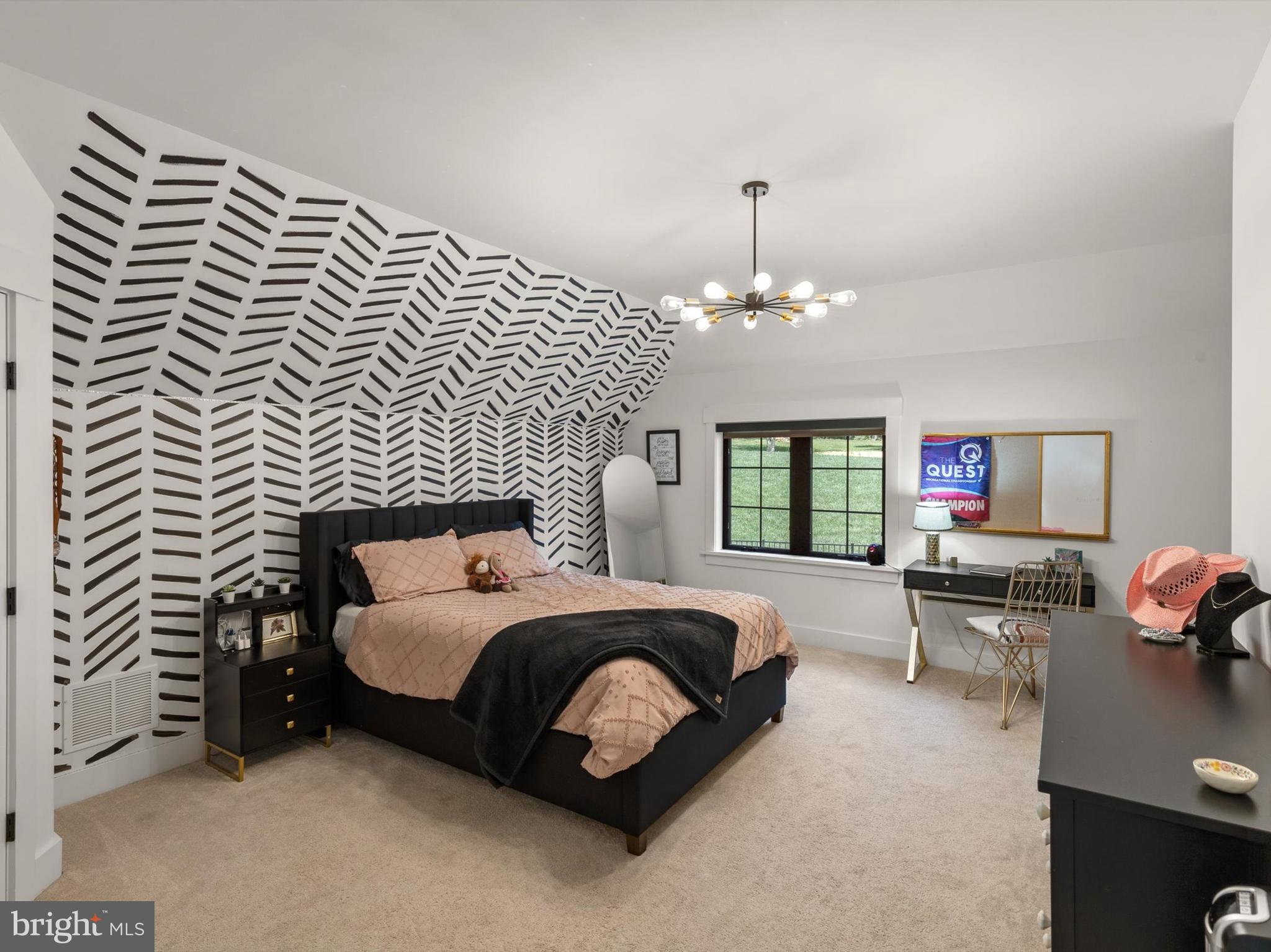 WYNDHAM HILLS - Residential