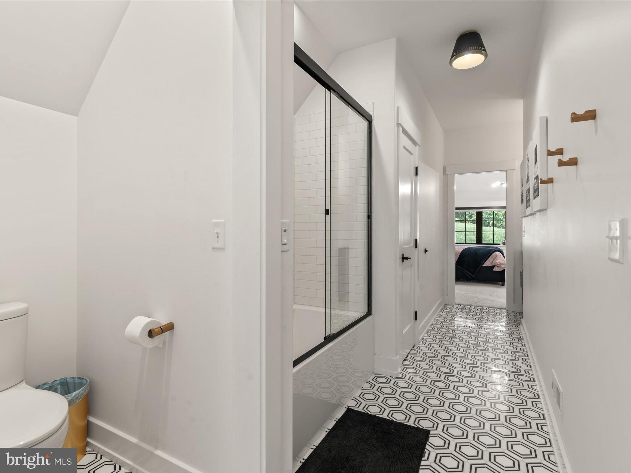 WYNDHAM HILLS - Residential