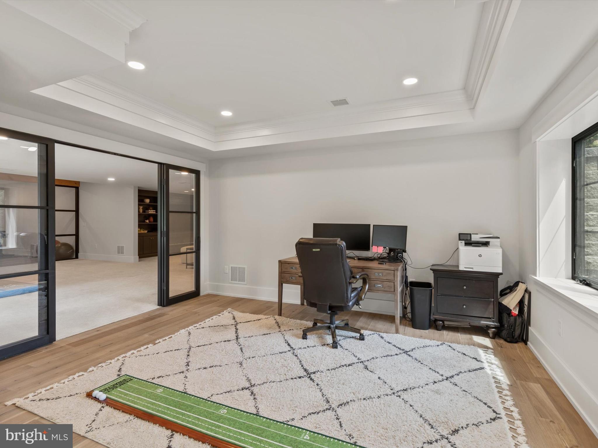 WYNDHAM HILLS - Residential