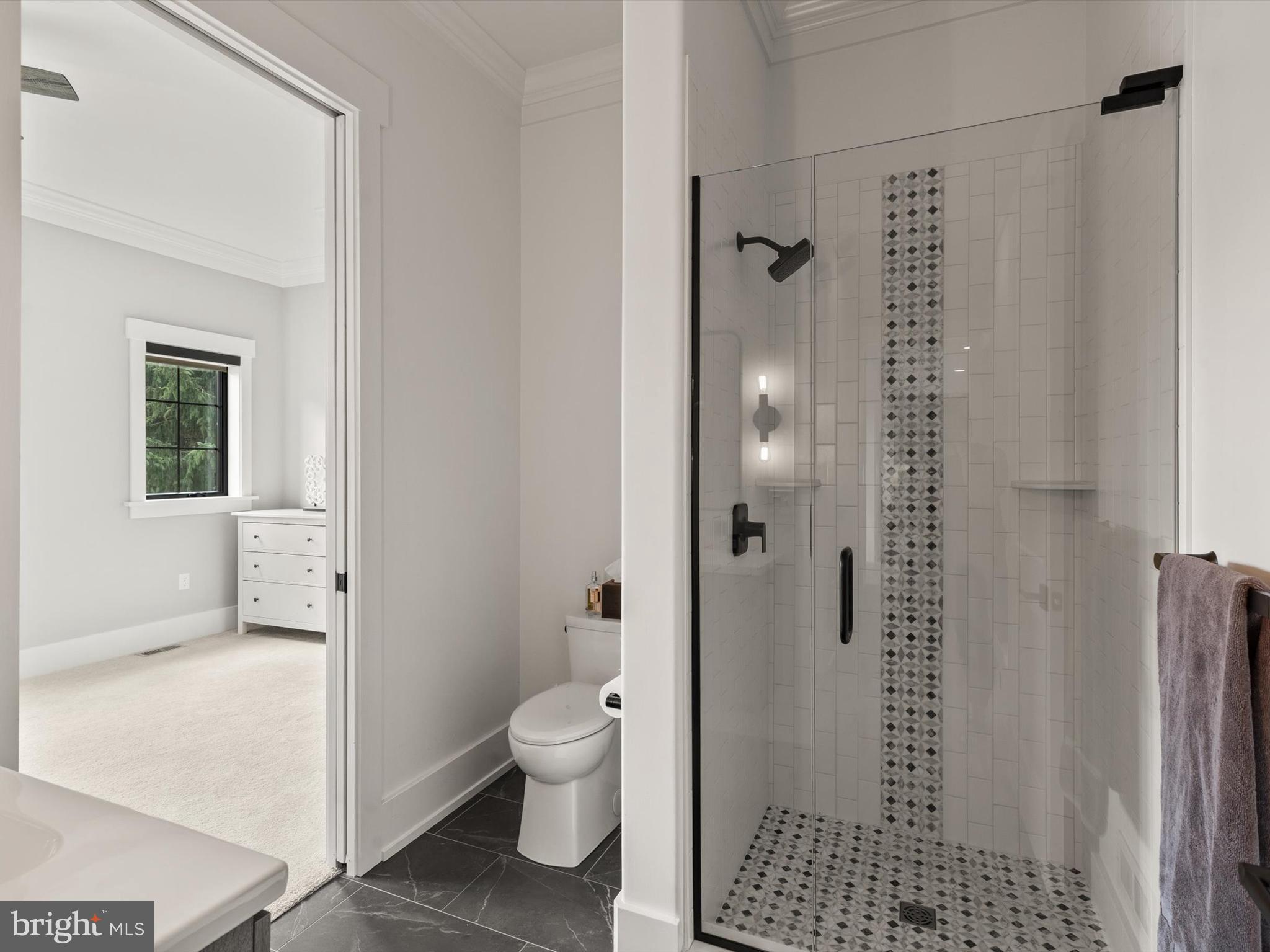 WYNDHAM HILLS - Residential