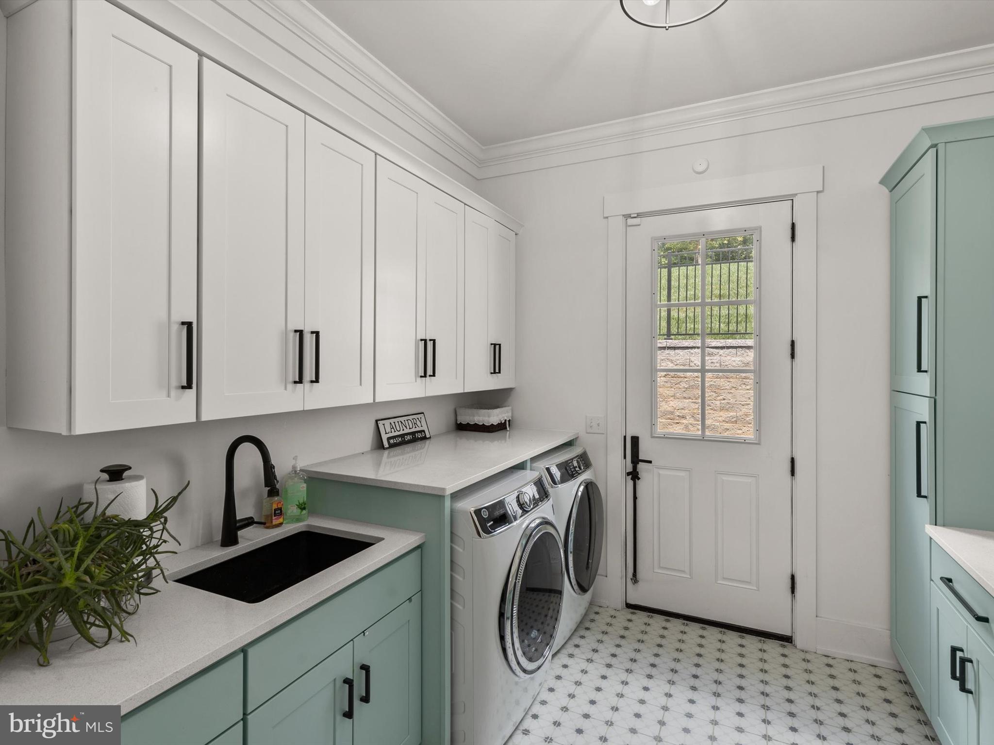 WYNDHAM HILLS - Residential