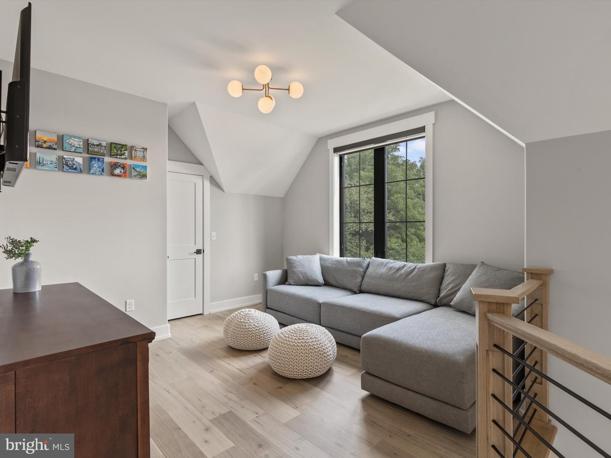 WYNDHAM HILLS - Residential