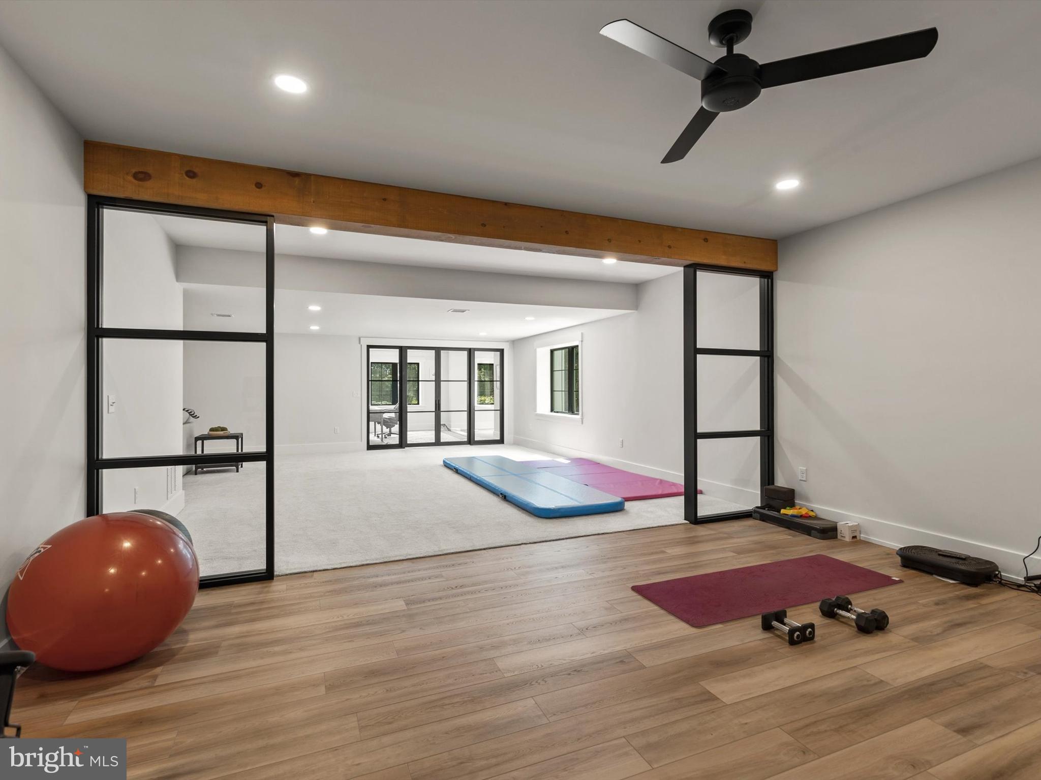 WYNDHAM HILLS - Residential