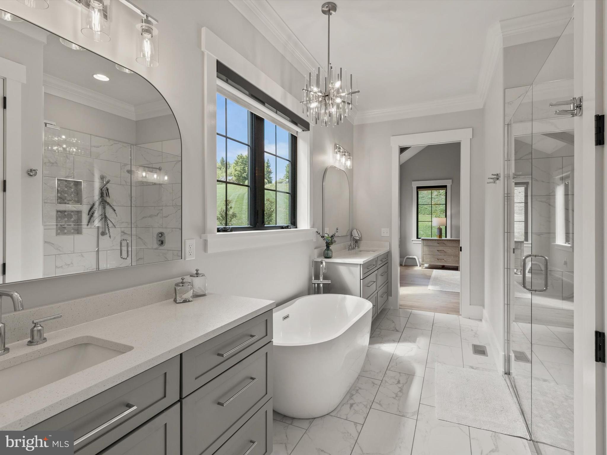 WYNDHAM HILLS - Residential