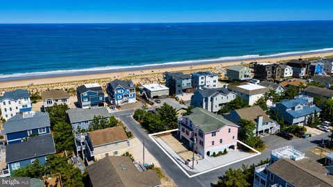 Photo of 4 S 9th Street, SOUTH BETHANY, DE 19930 (MLS # DESU2113504)
