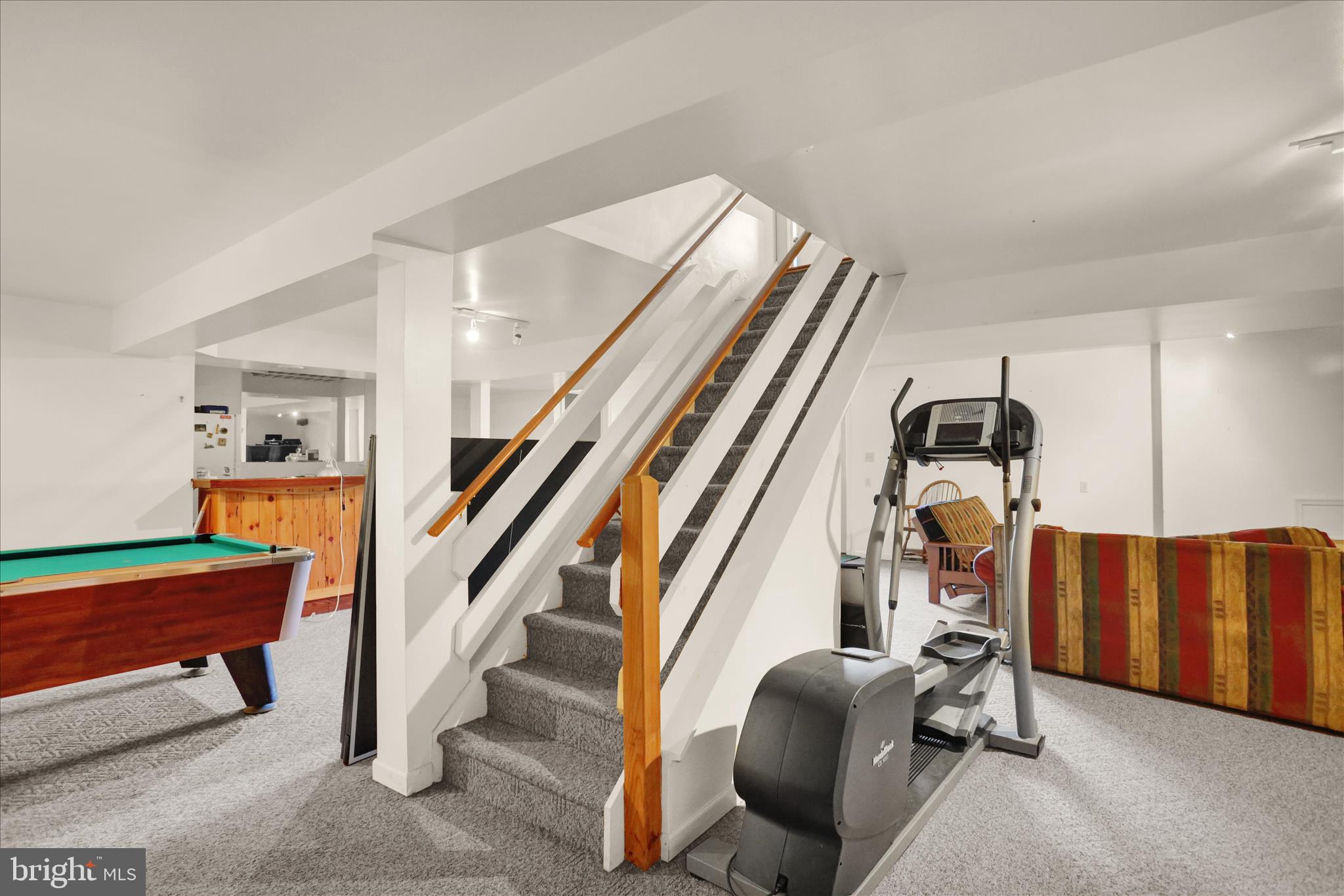 261 SITTLER VALLEY ROAD