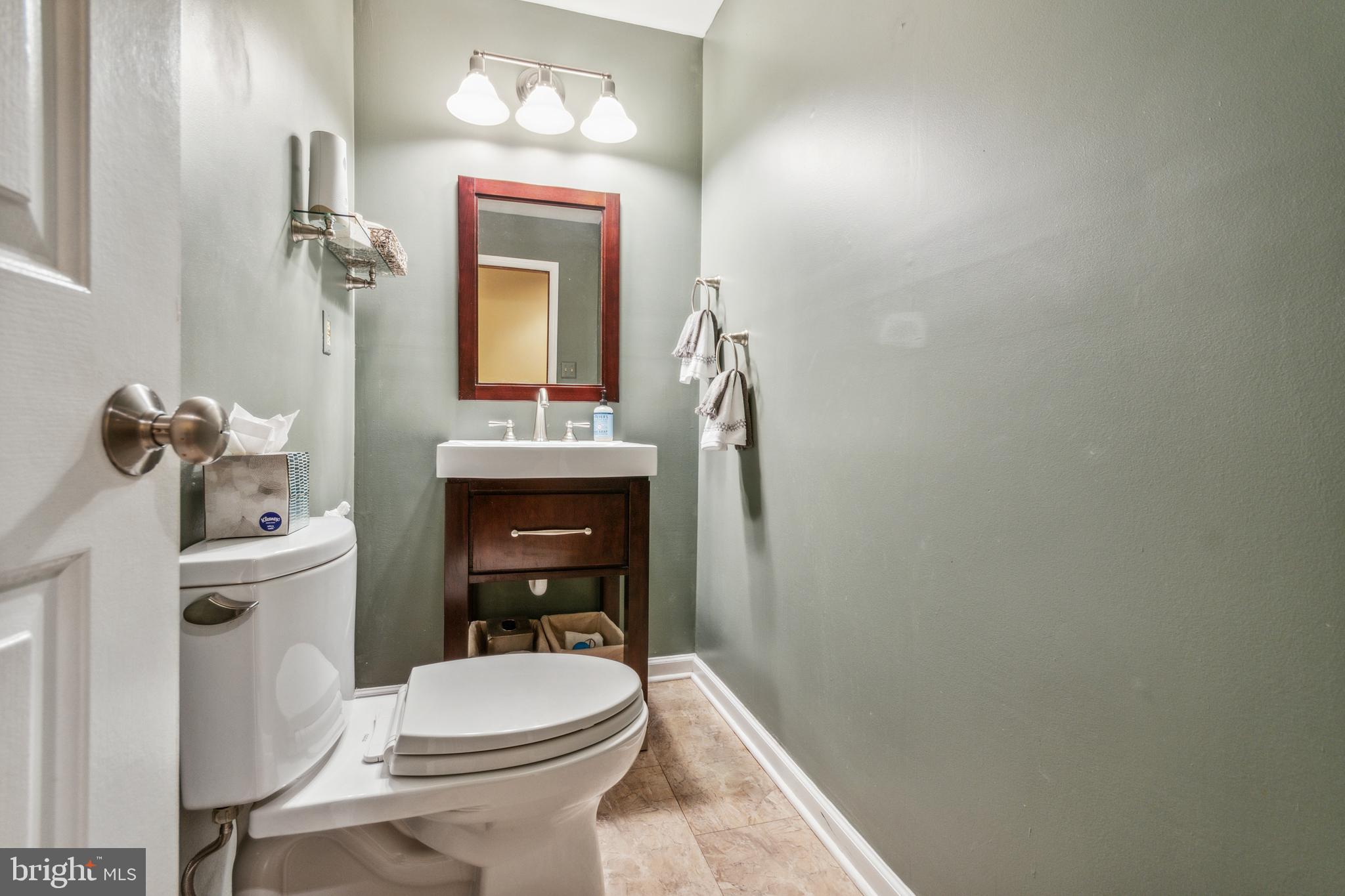 ANDORRA SPRINGS - Residential