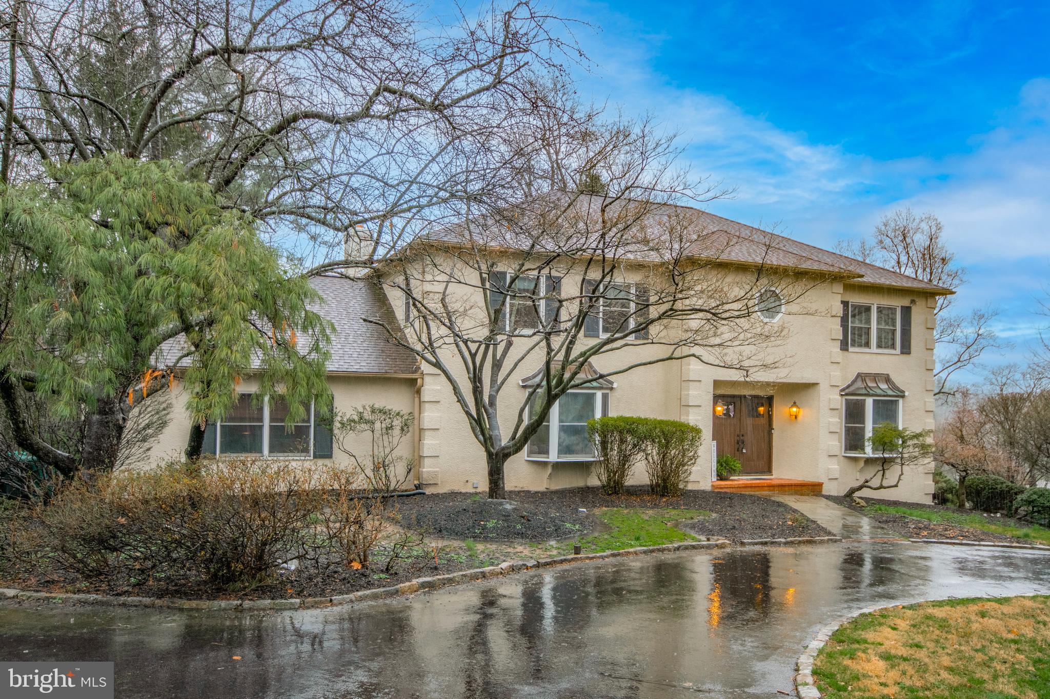 ANDORRA SPRINGS - Residential