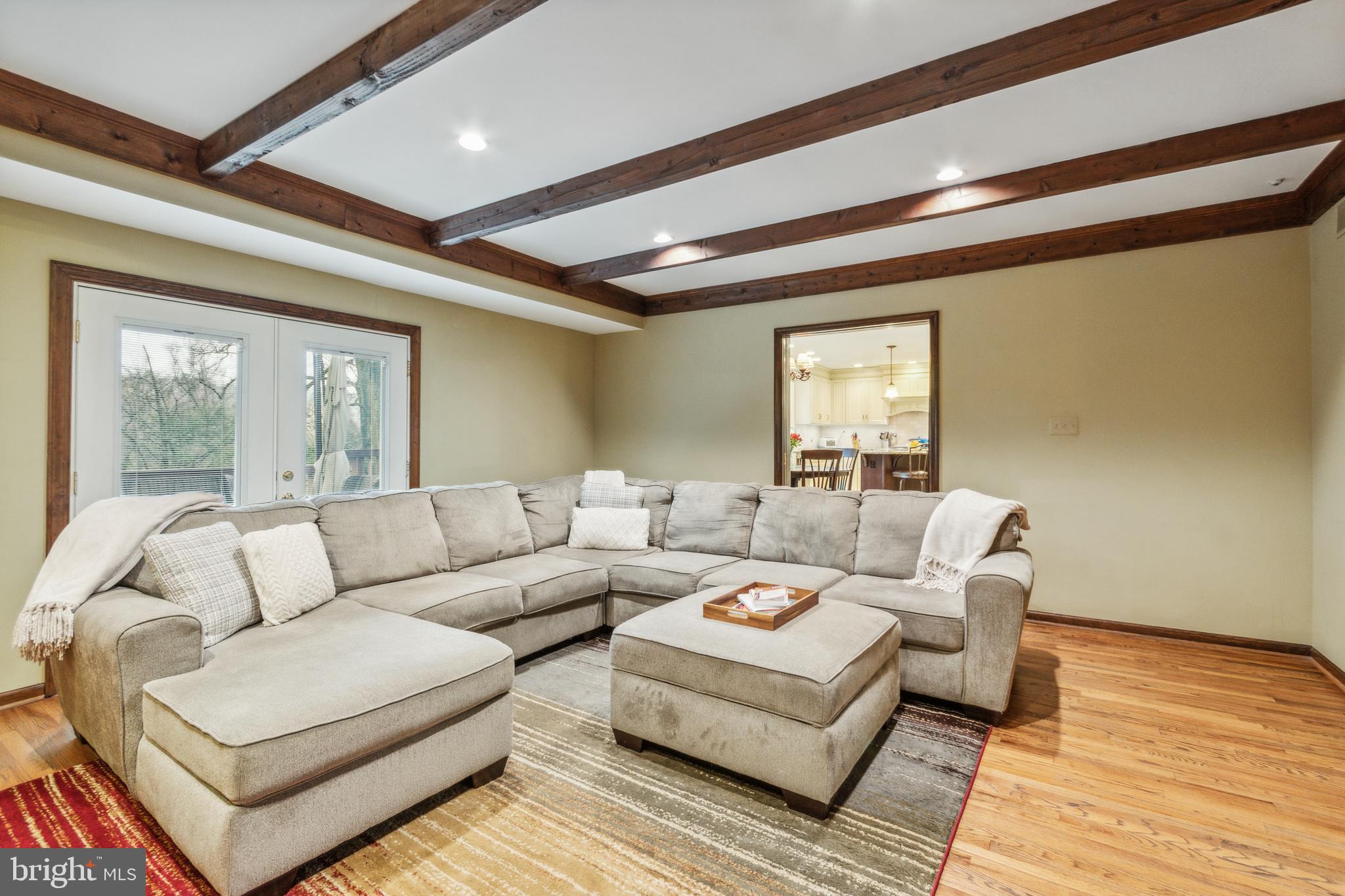 ANDORRA SPRINGS - Residential