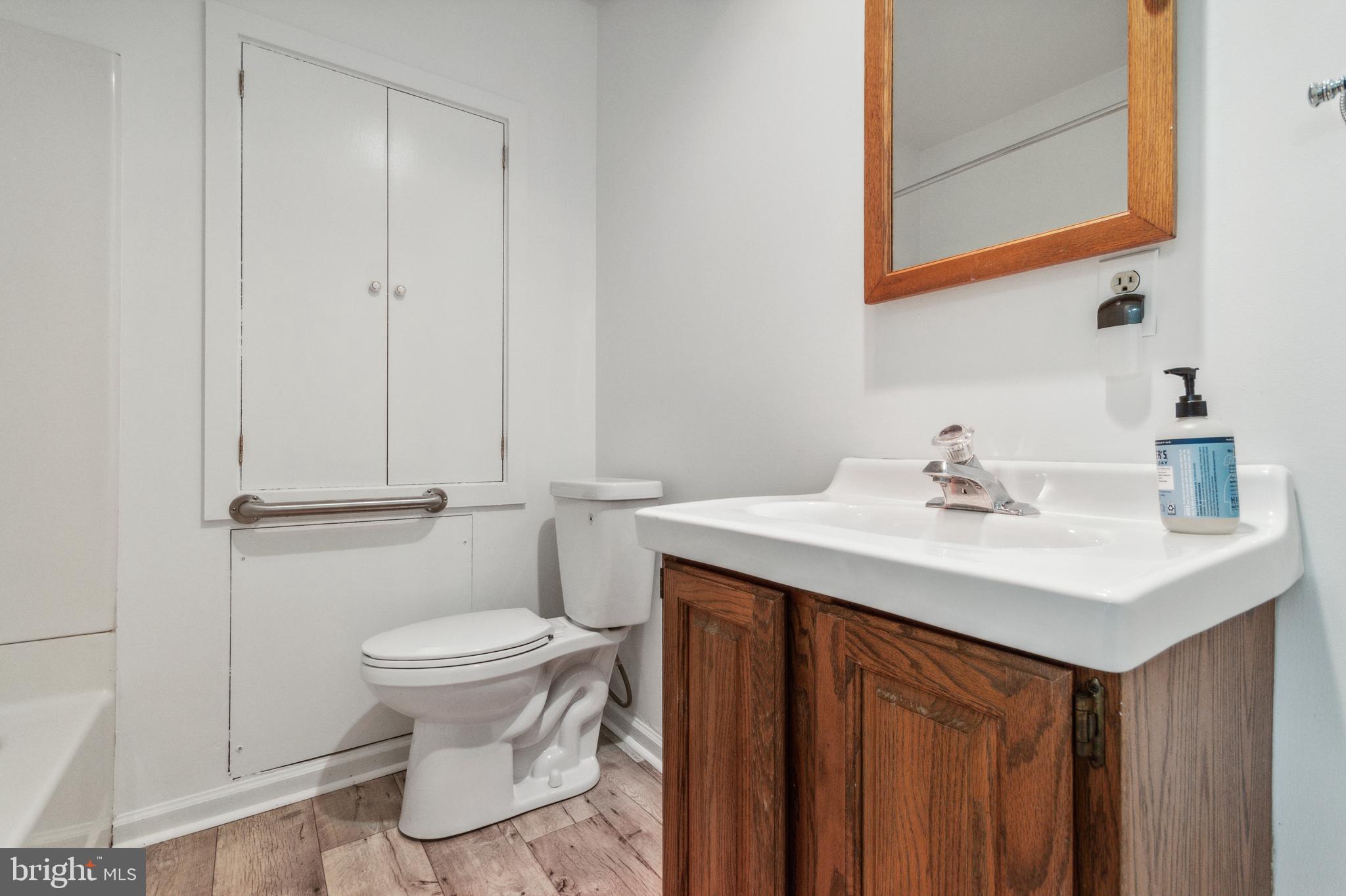 ANDORRA SPRINGS - Residential