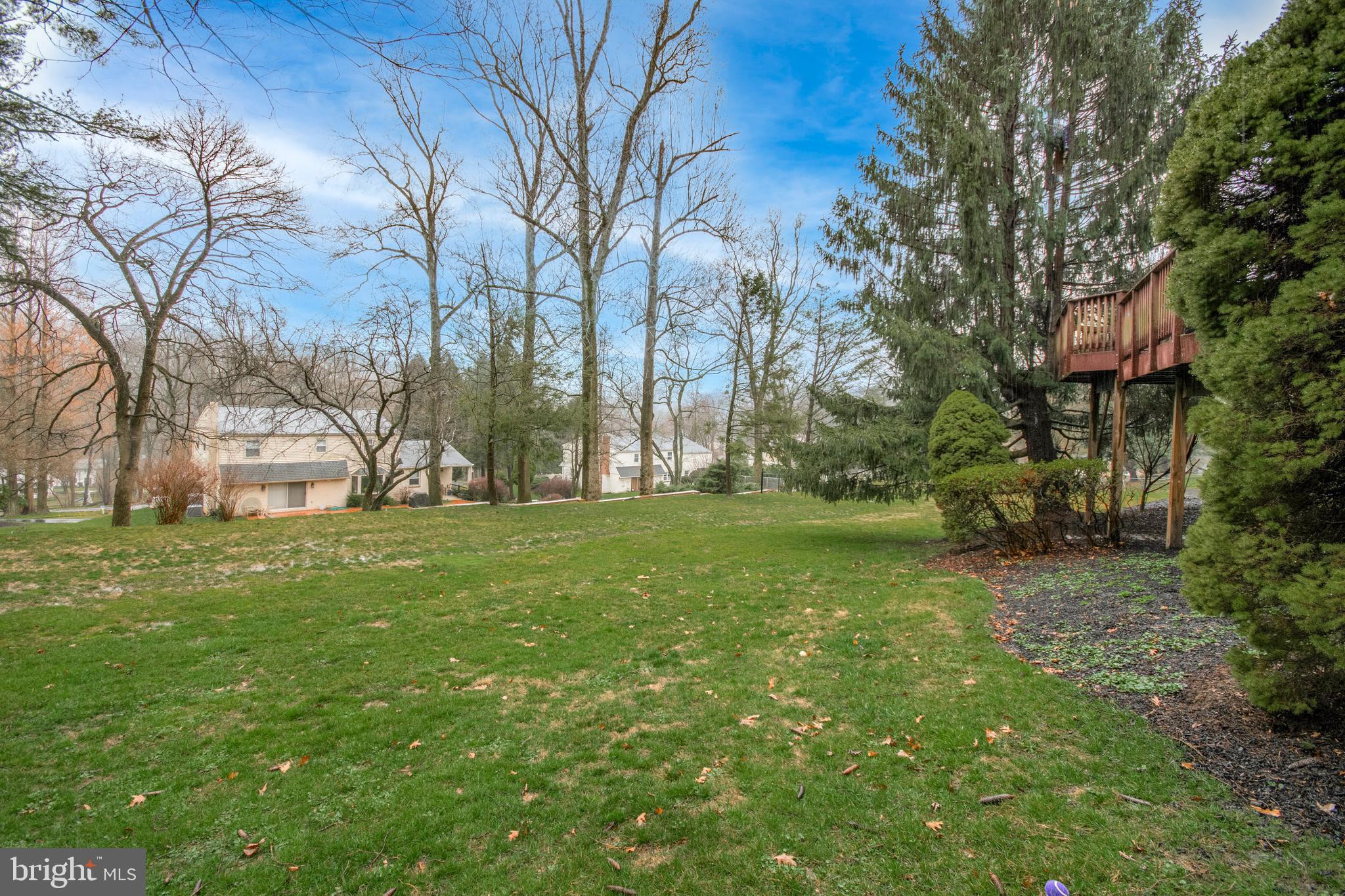 ANDORRA SPRINGS - Residential