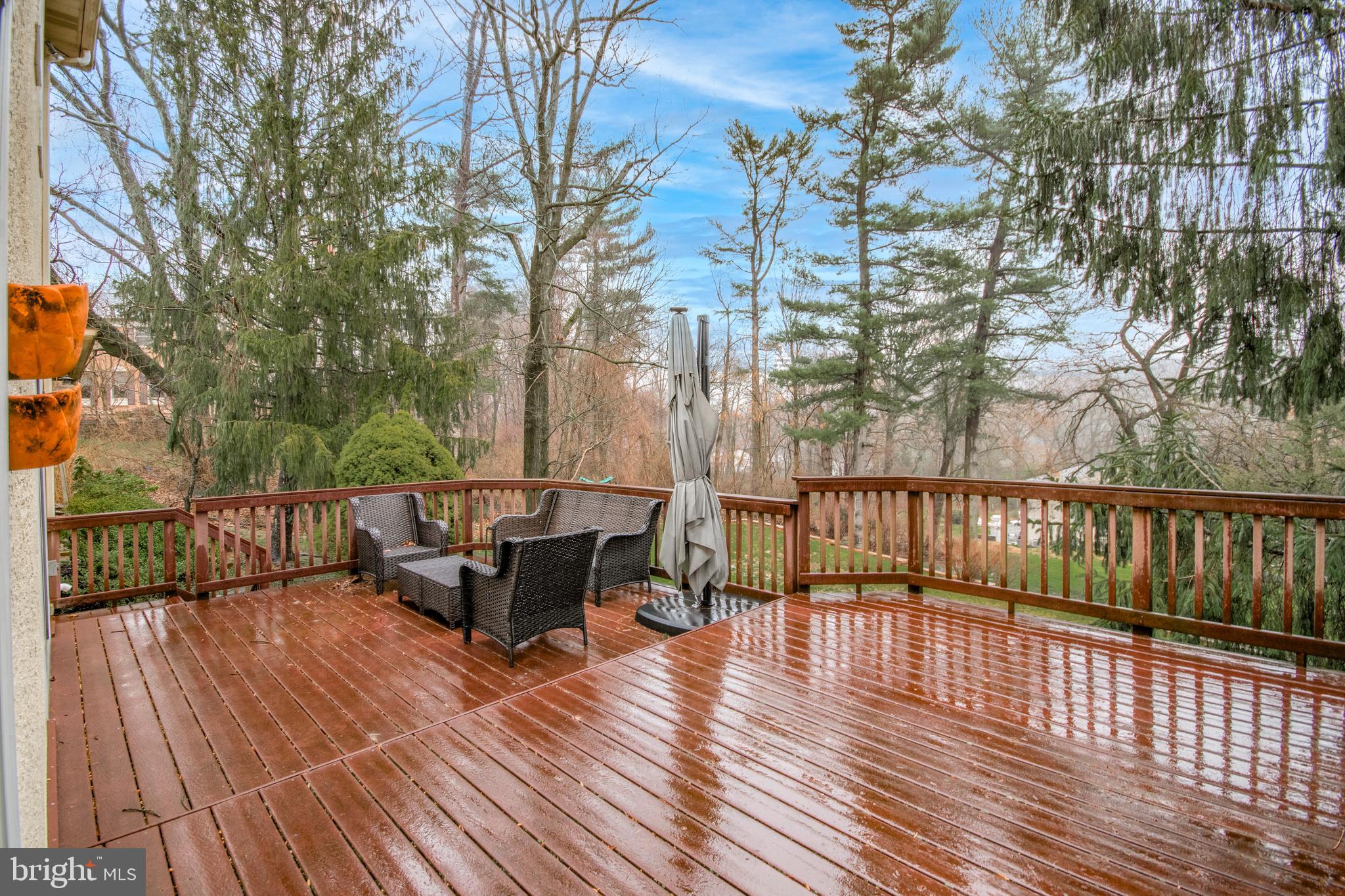 ANDORRA SPRINGS - Residential