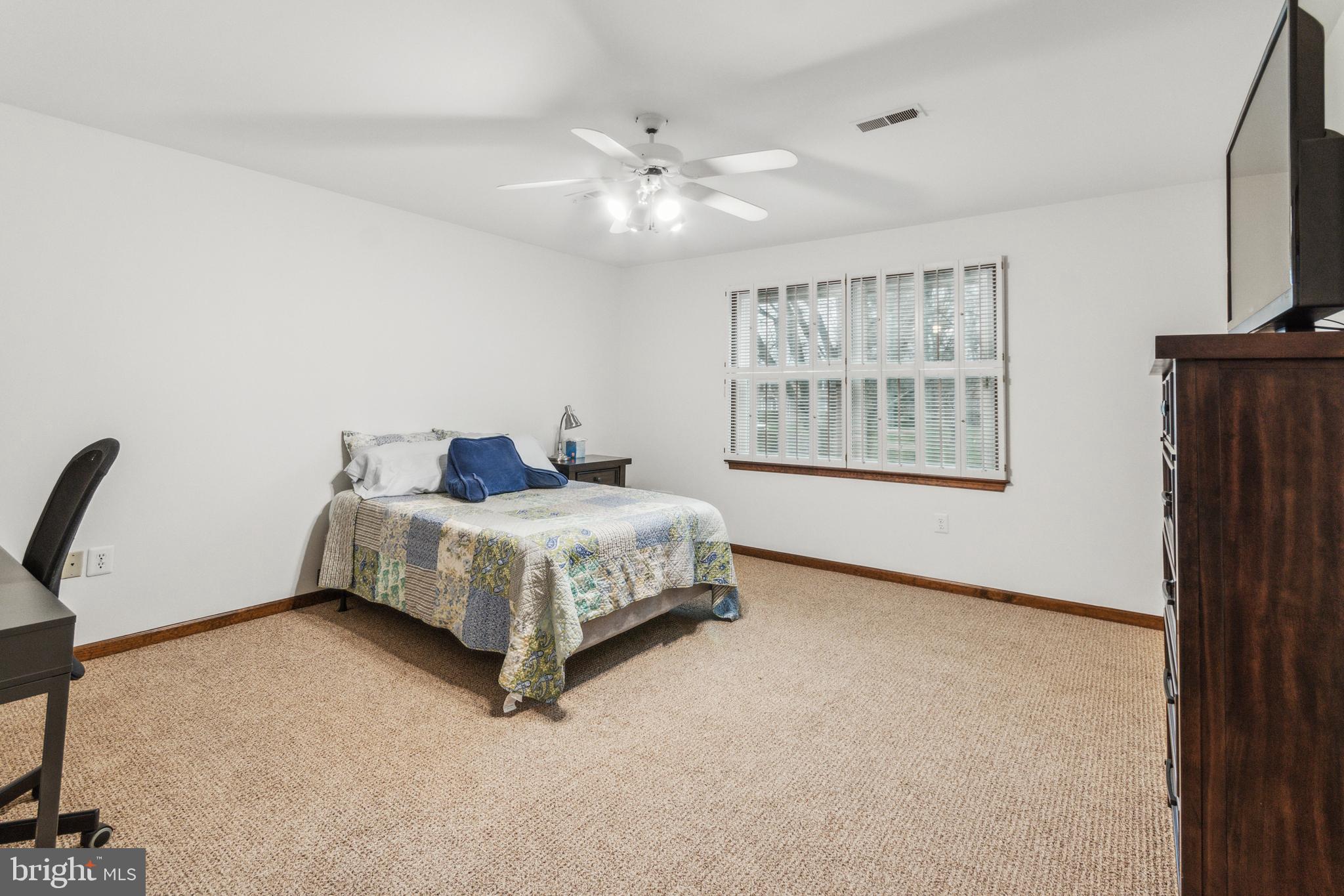 ANDORRA SPRINGS - Residential