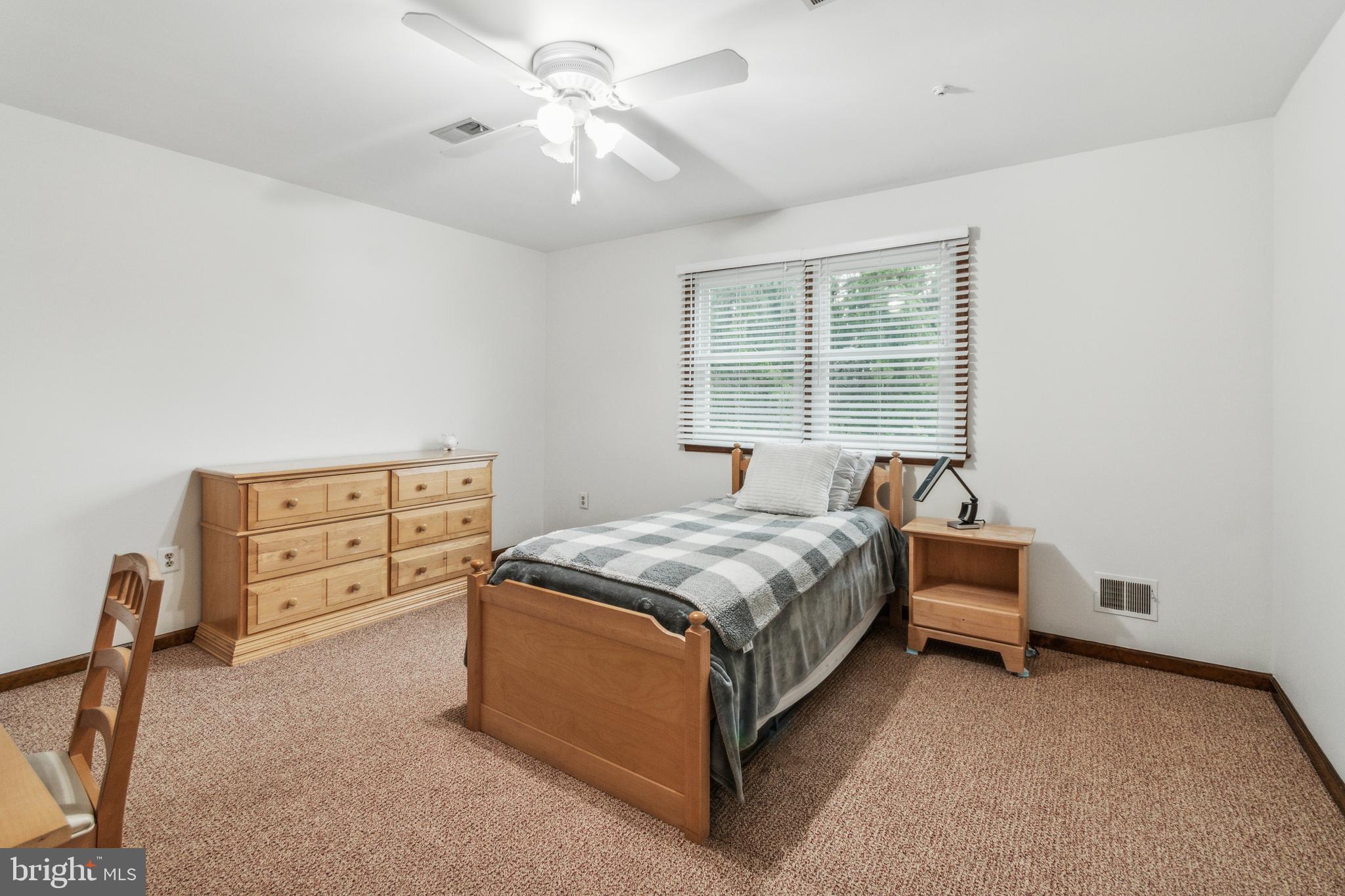 ANDORRA SPRINGS - Residential