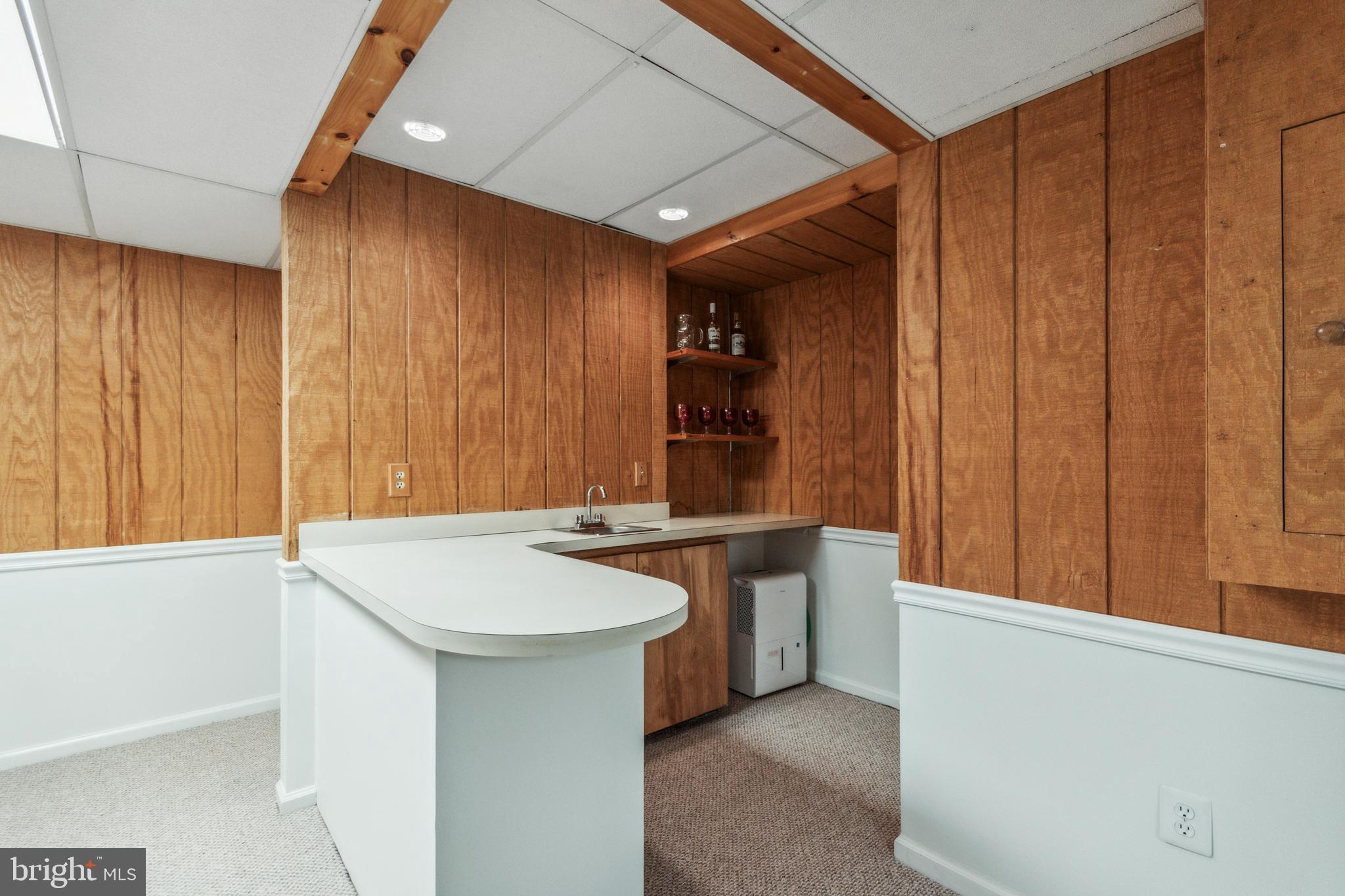 ANDORRA SPRINGS - Residential