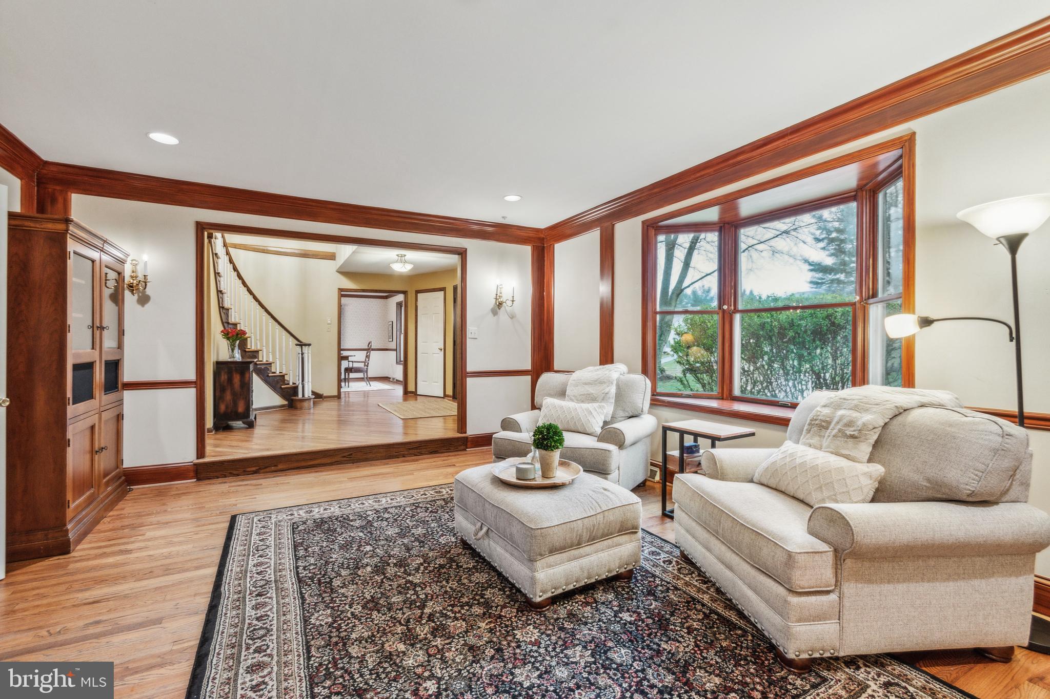 ANDORRA SPRINGS - Residential