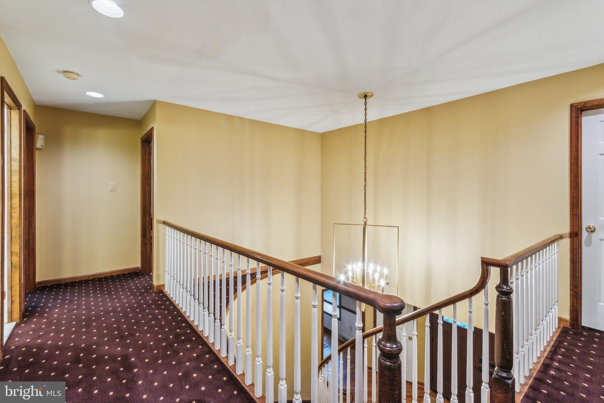 ANDORRA SPRINGS - Residential