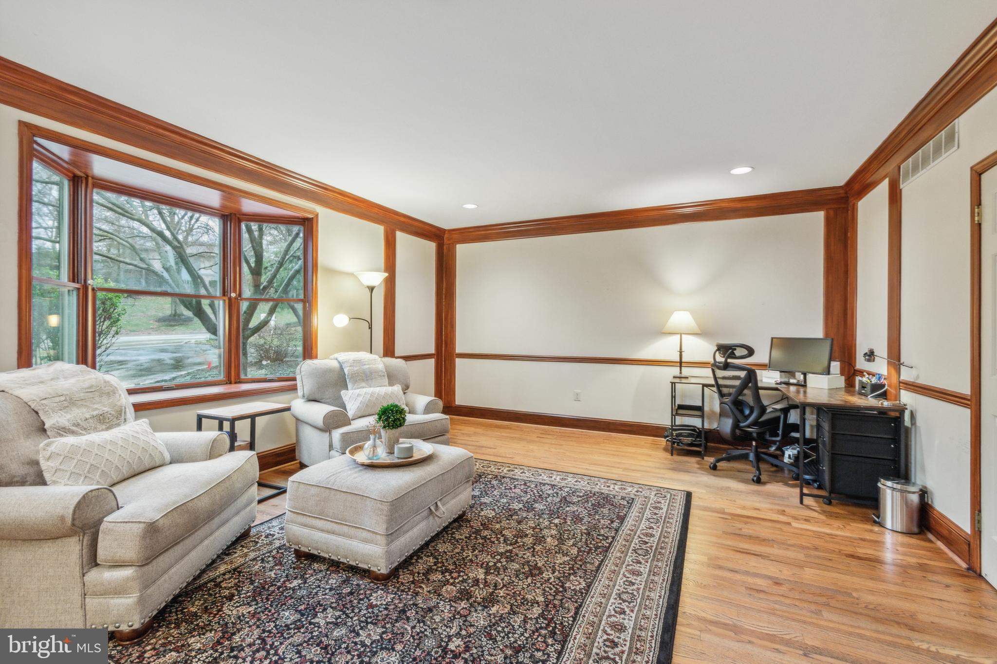 ANDORRA SPRINGS - Residential