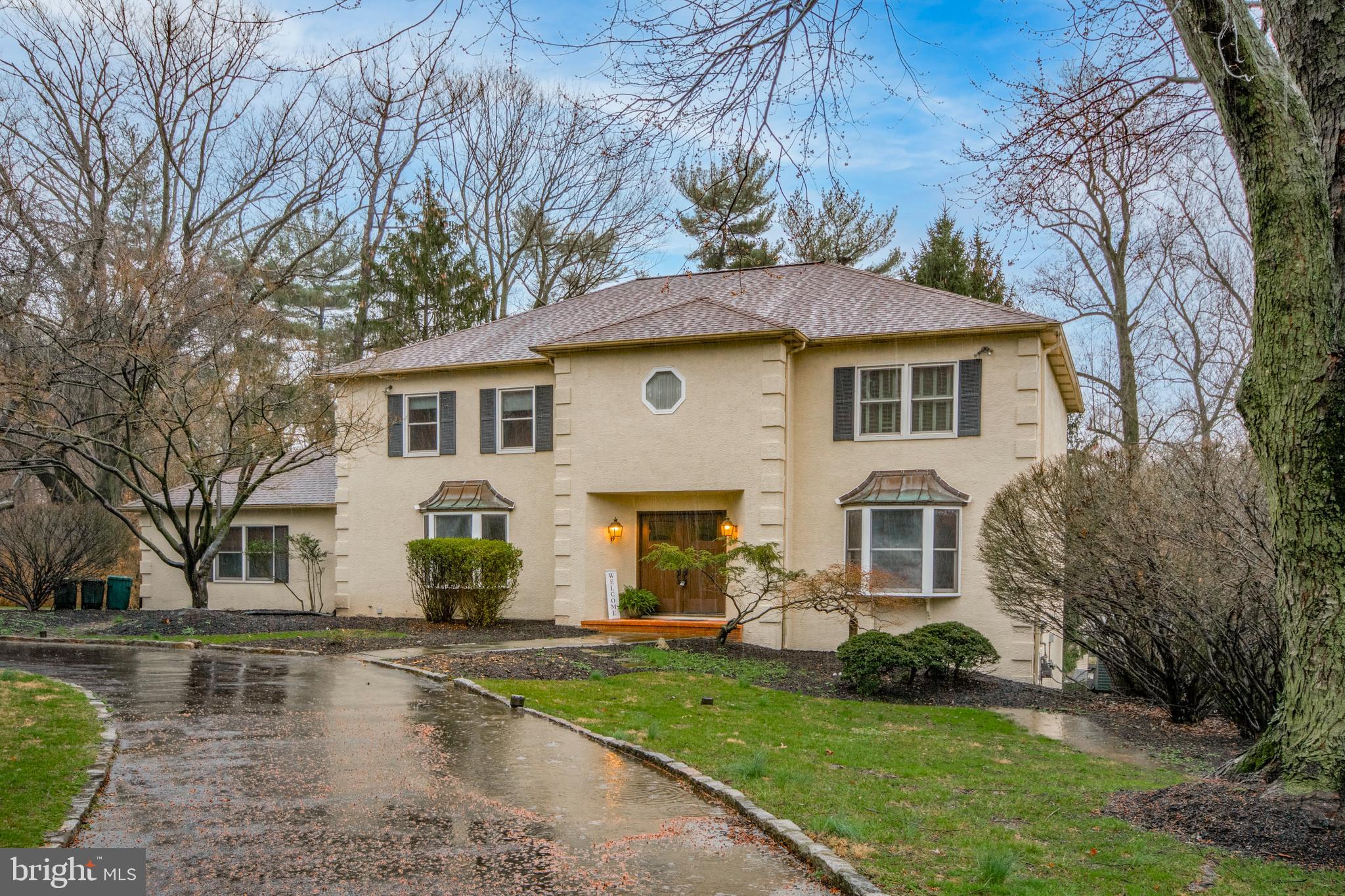 ANDORRA SPRINGS - Residential