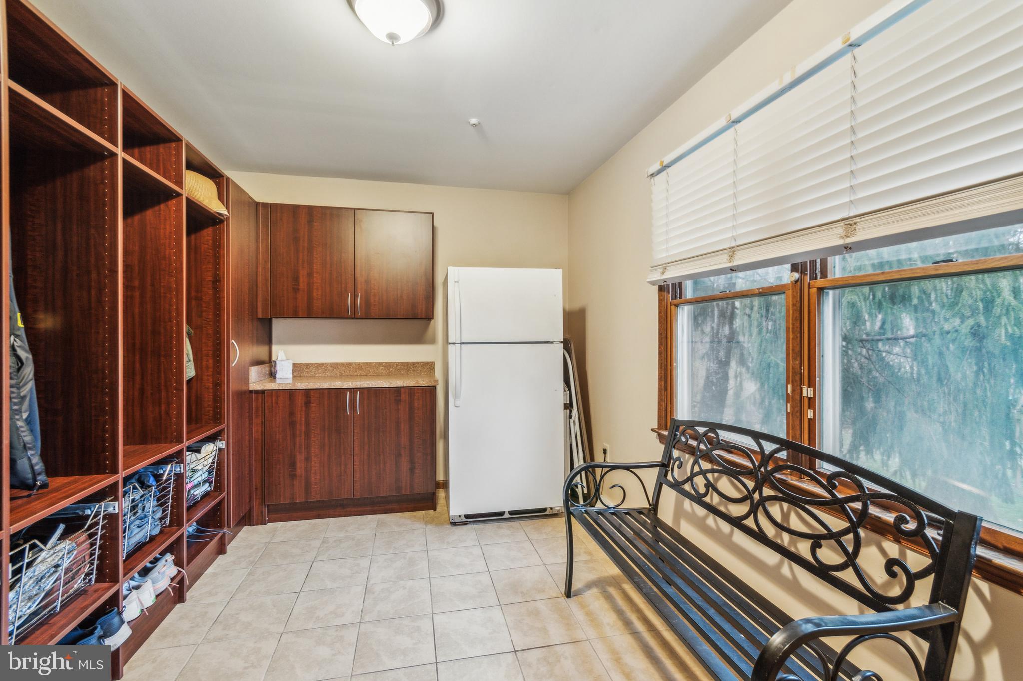 ANDORRA SPRINGS - Residential